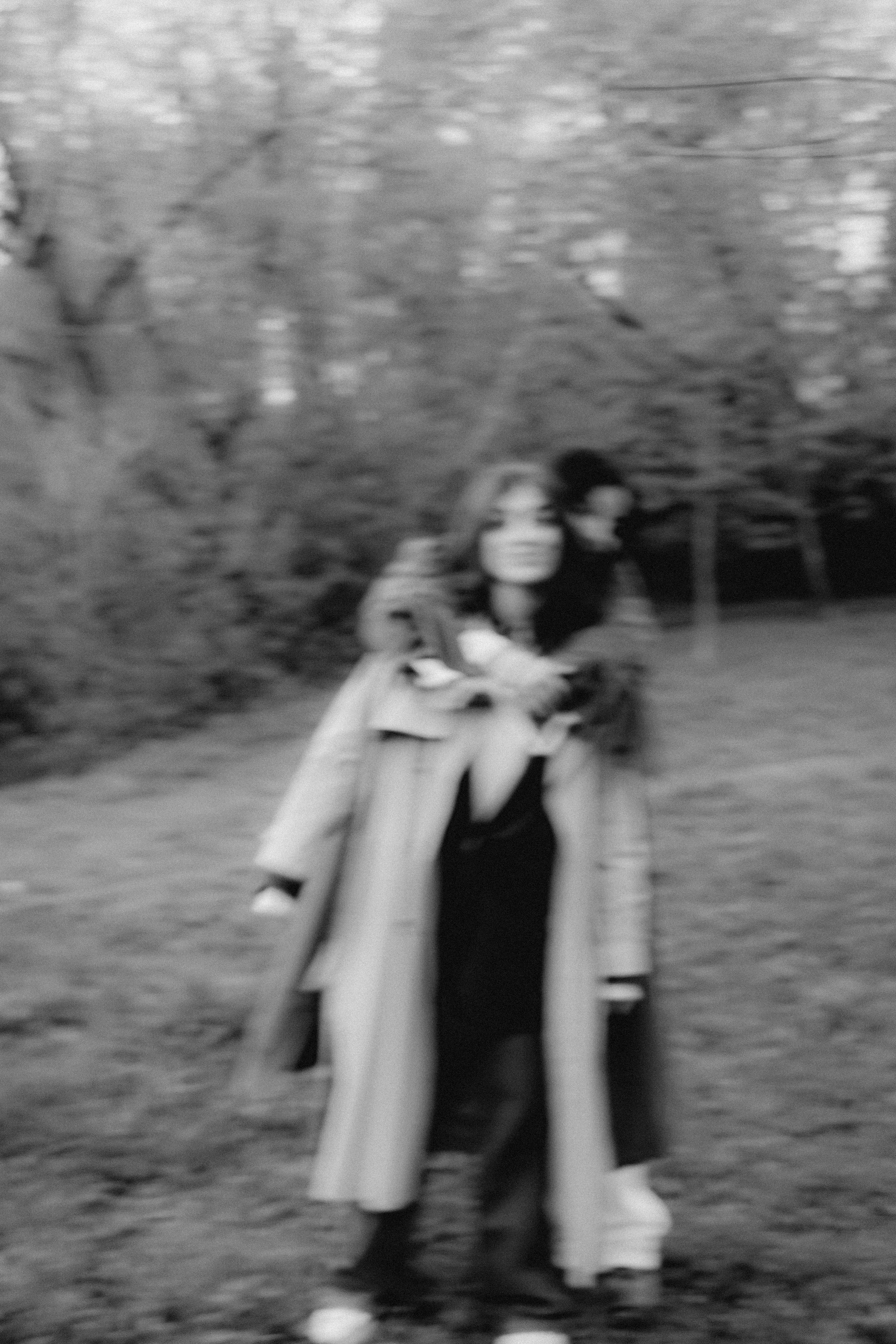 Семья/любовь/дружба