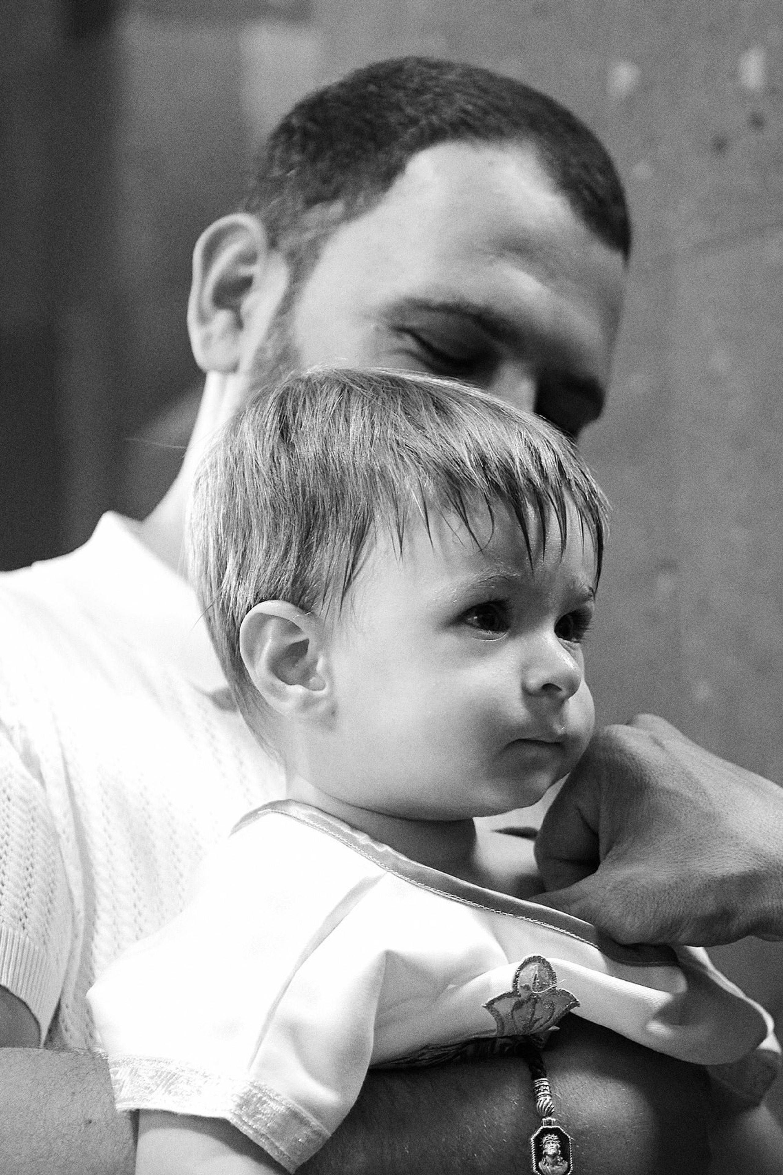 Семья/любовь/дружба. Photography personal / love / family / for brands