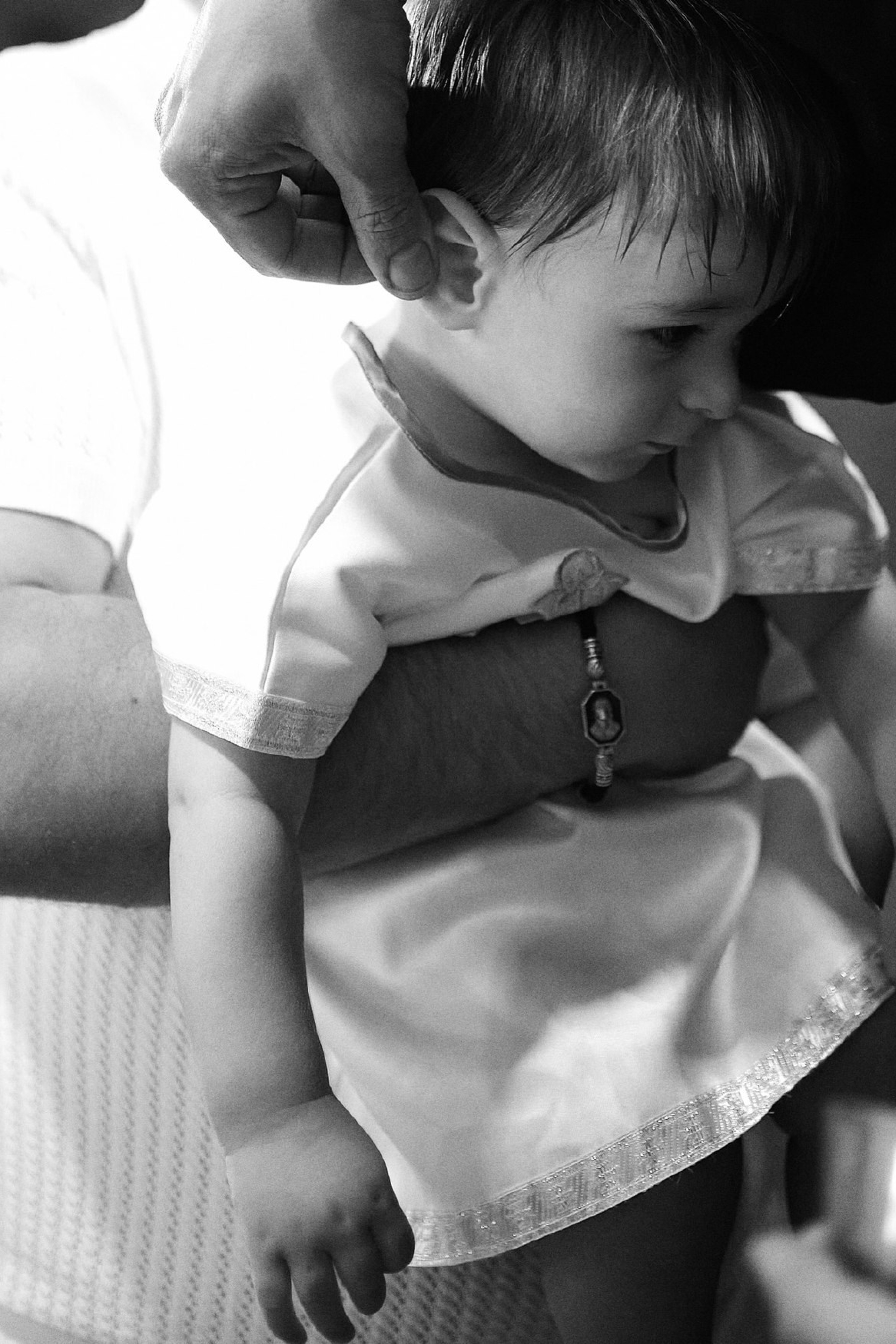 Семья/любовь/дружба. Photography personal / love / family / for brands