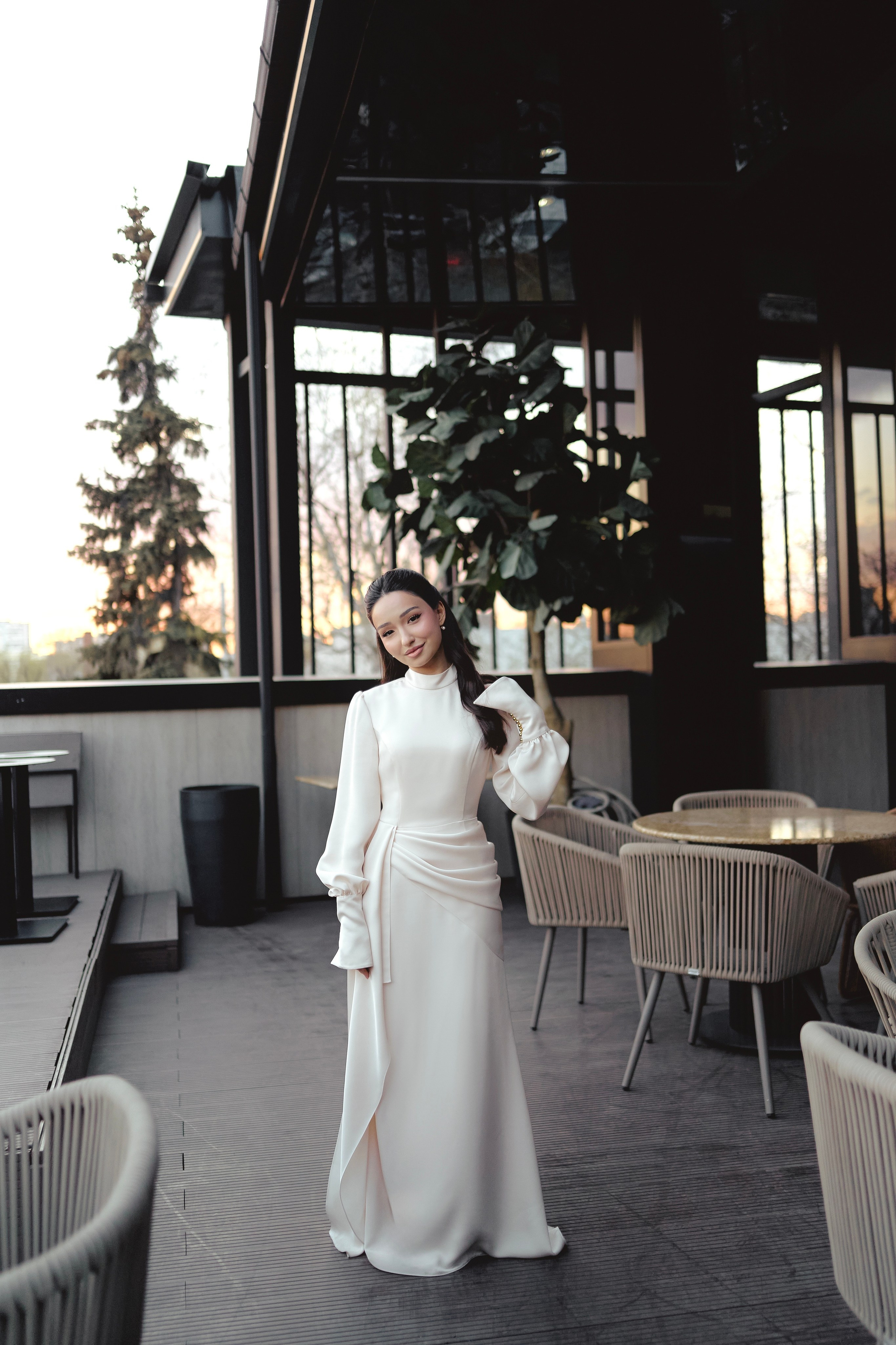 Wedding. Photography personal / love / family / for brands