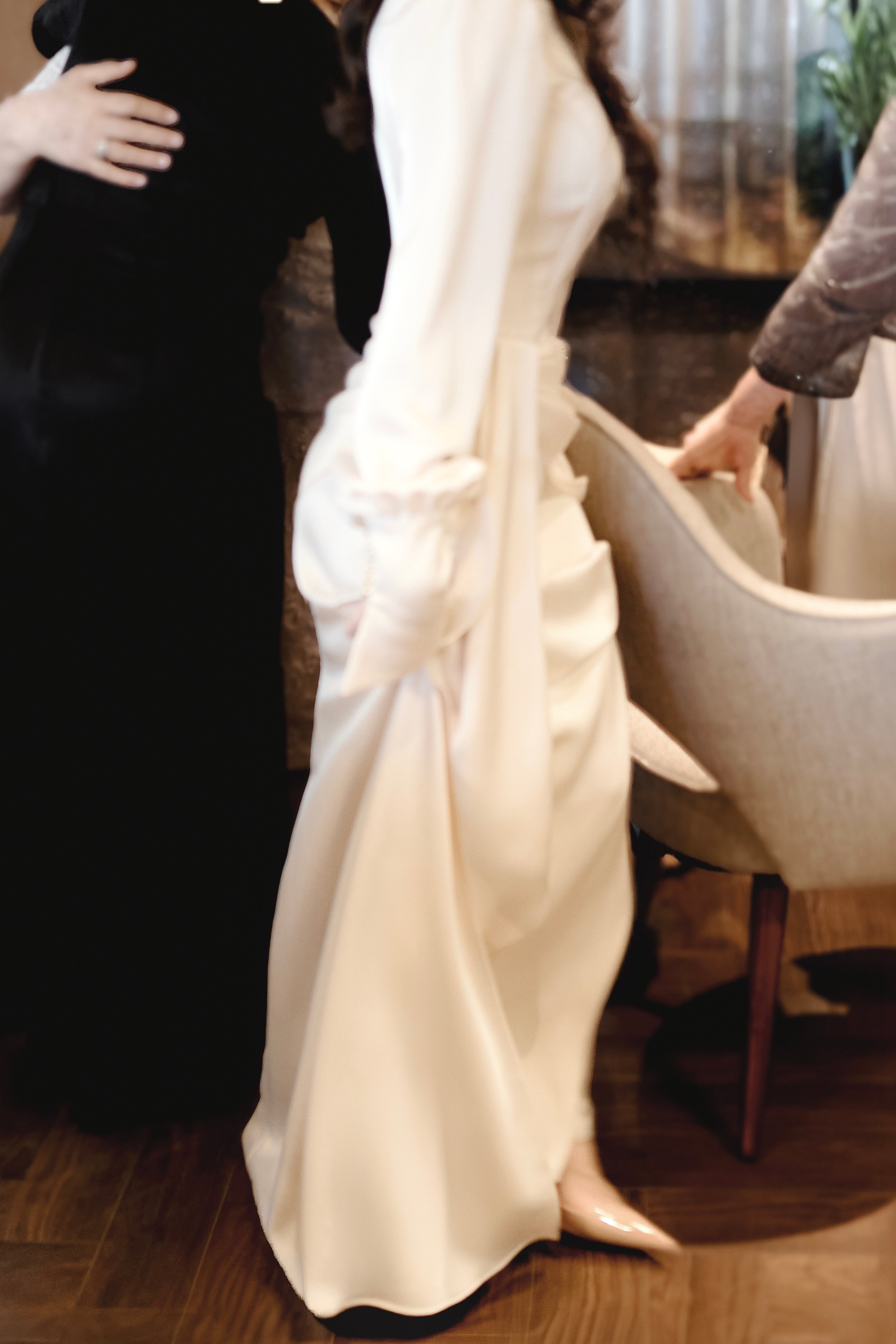 Wedding. Photography personal / love / family / for brands
