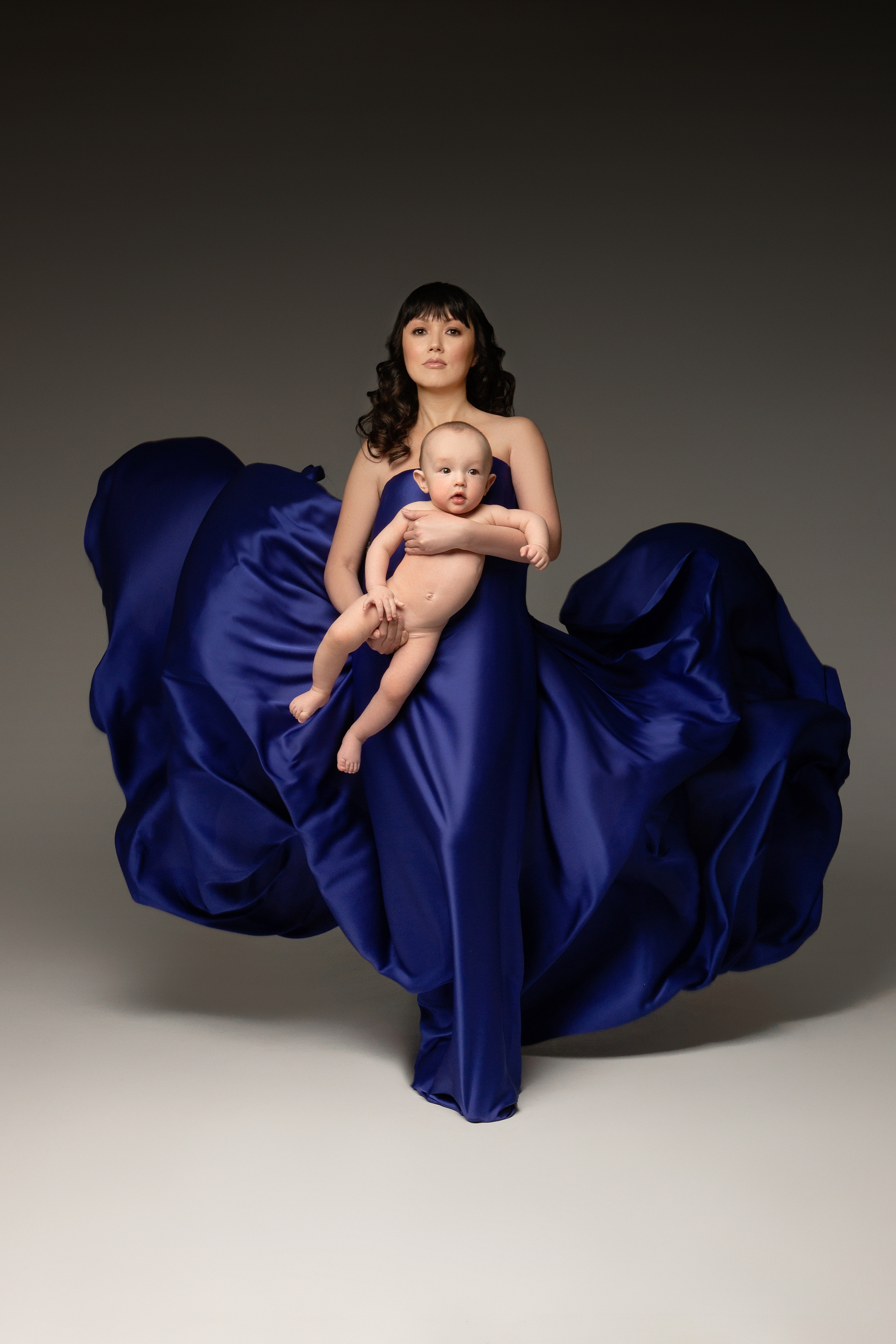 Юлия и Юзеф