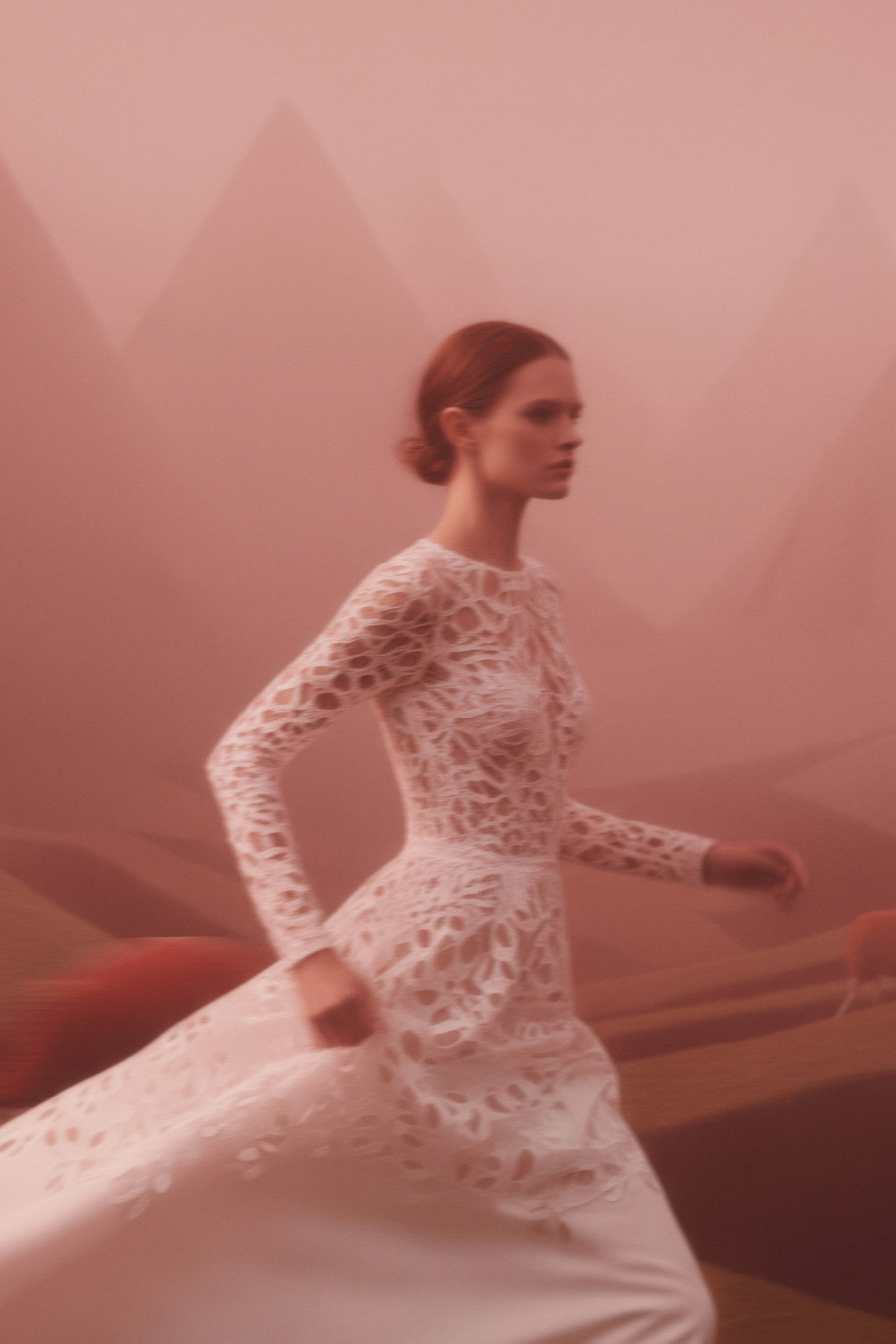 История. Кирилл Зарин