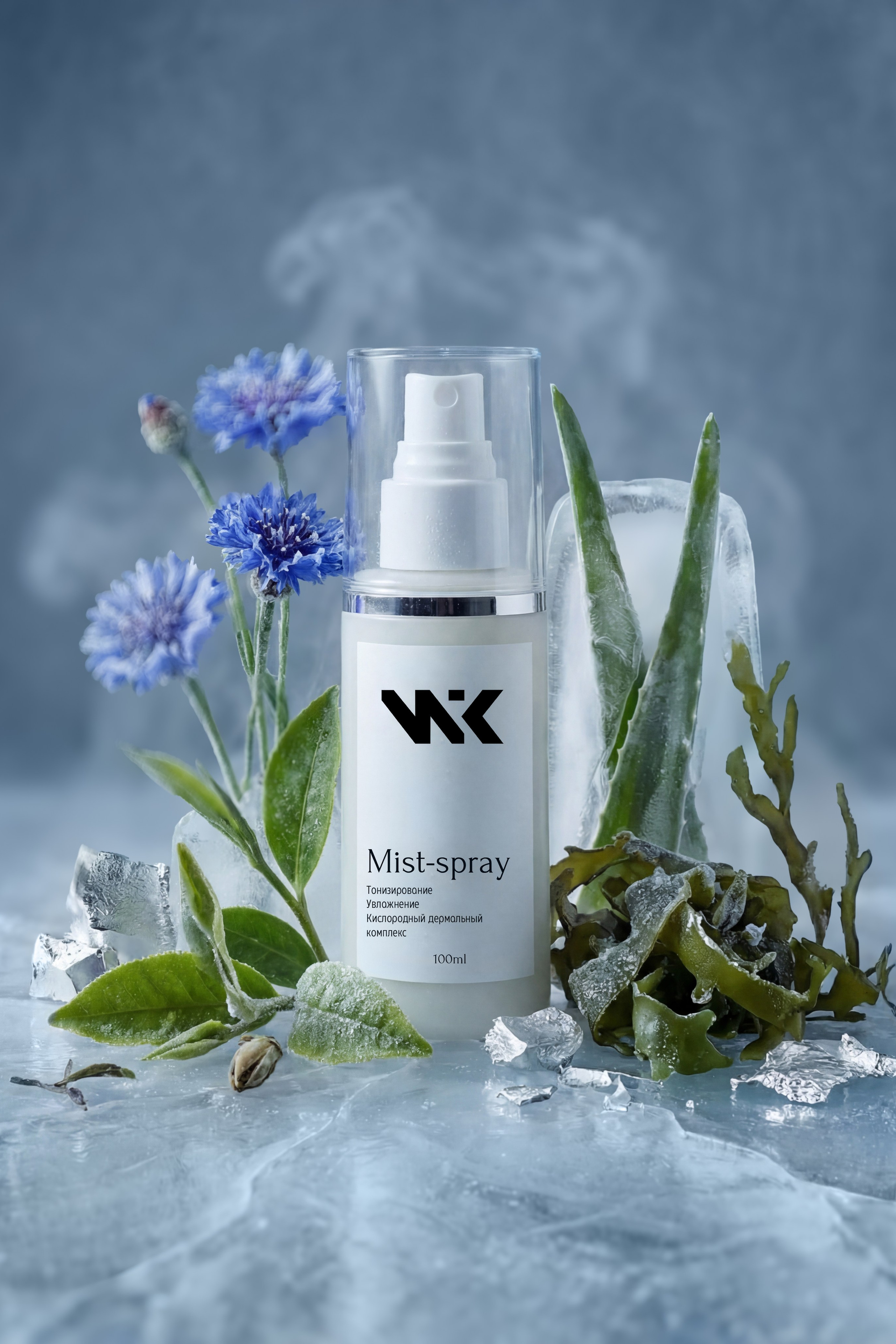 Ирина Юркова. Кирилл Зарин