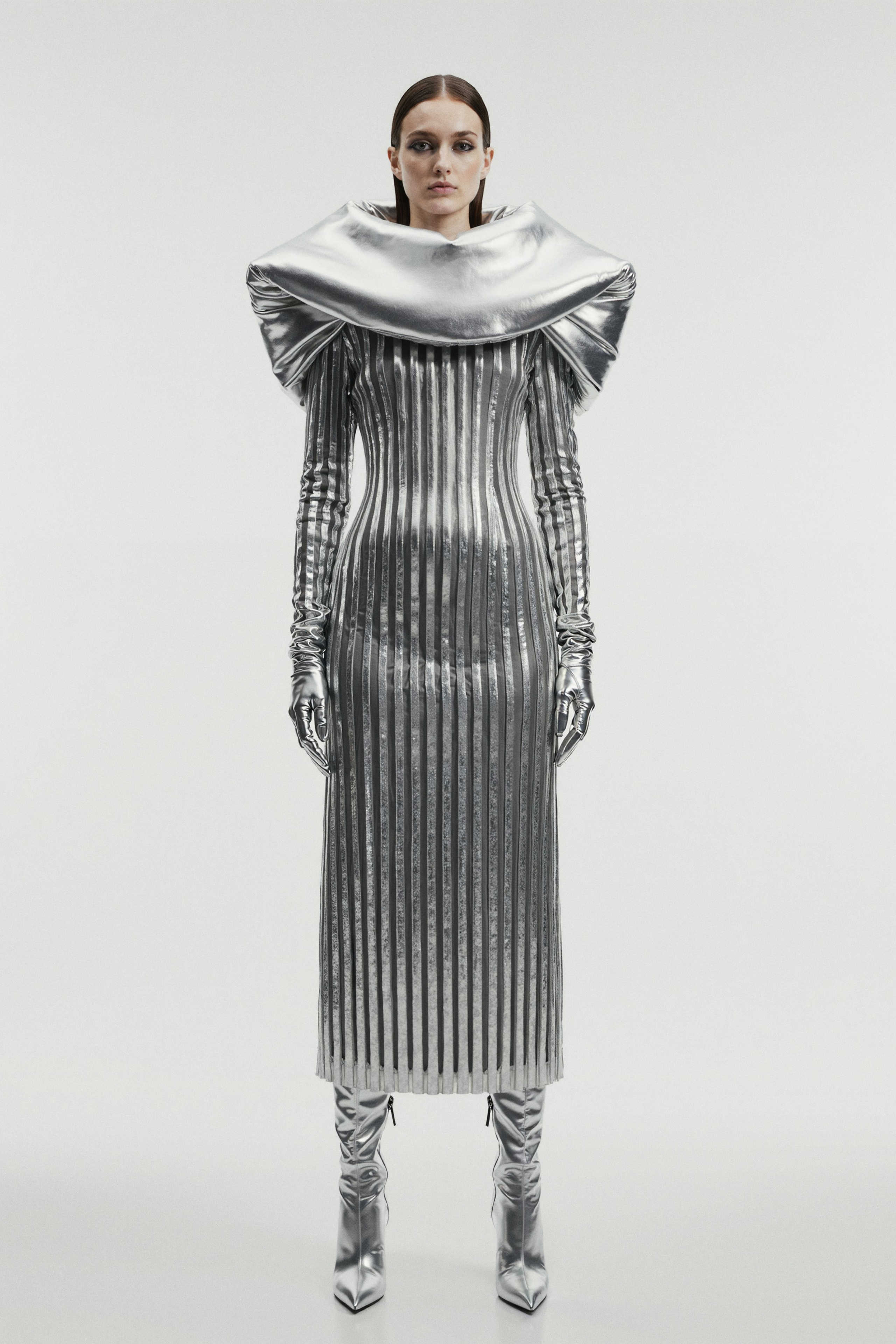 GREEN SYMPHONY. Кирилл Зарин