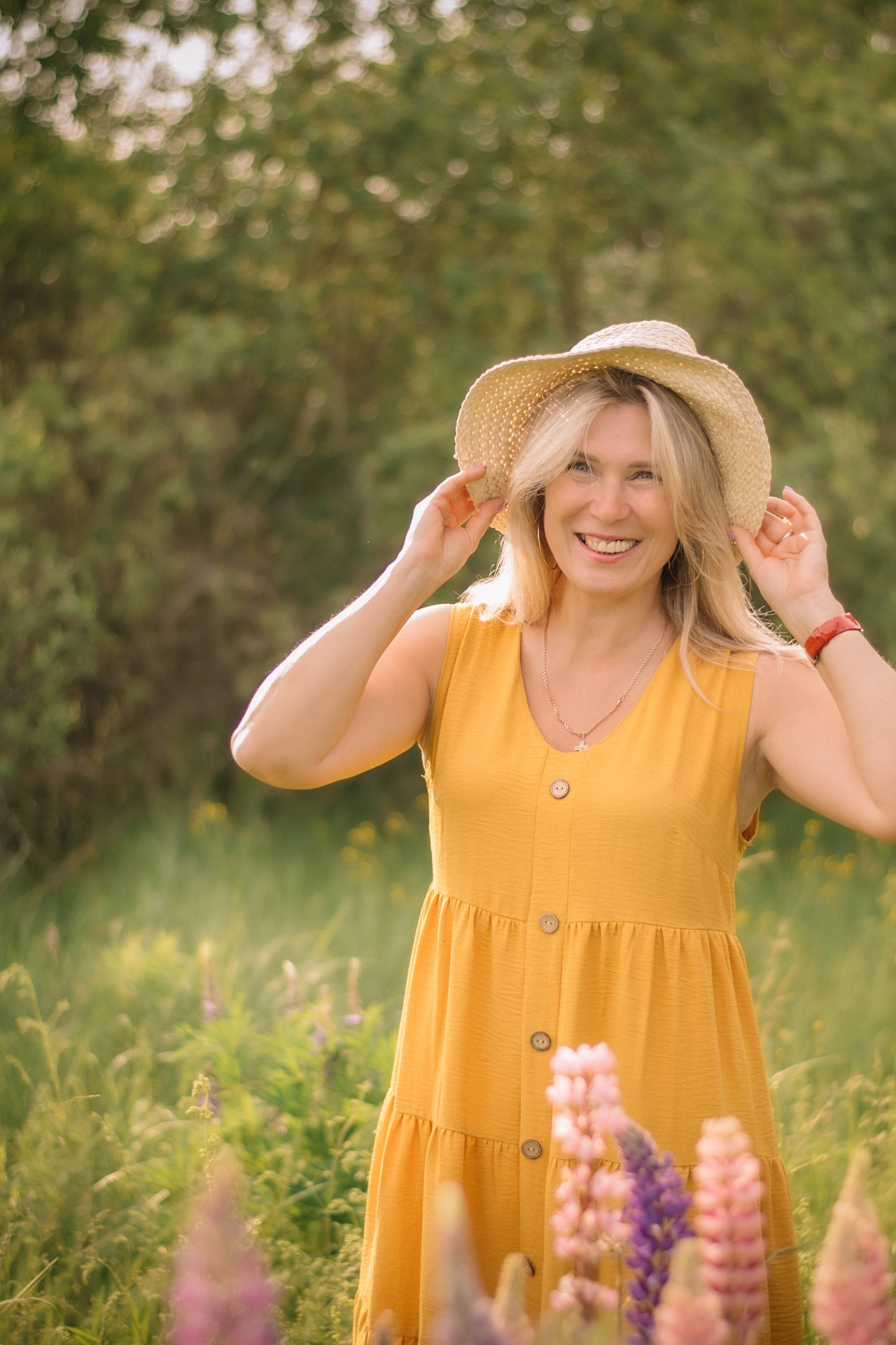 Истории. Яна Муравлева |фотограф город Пенза