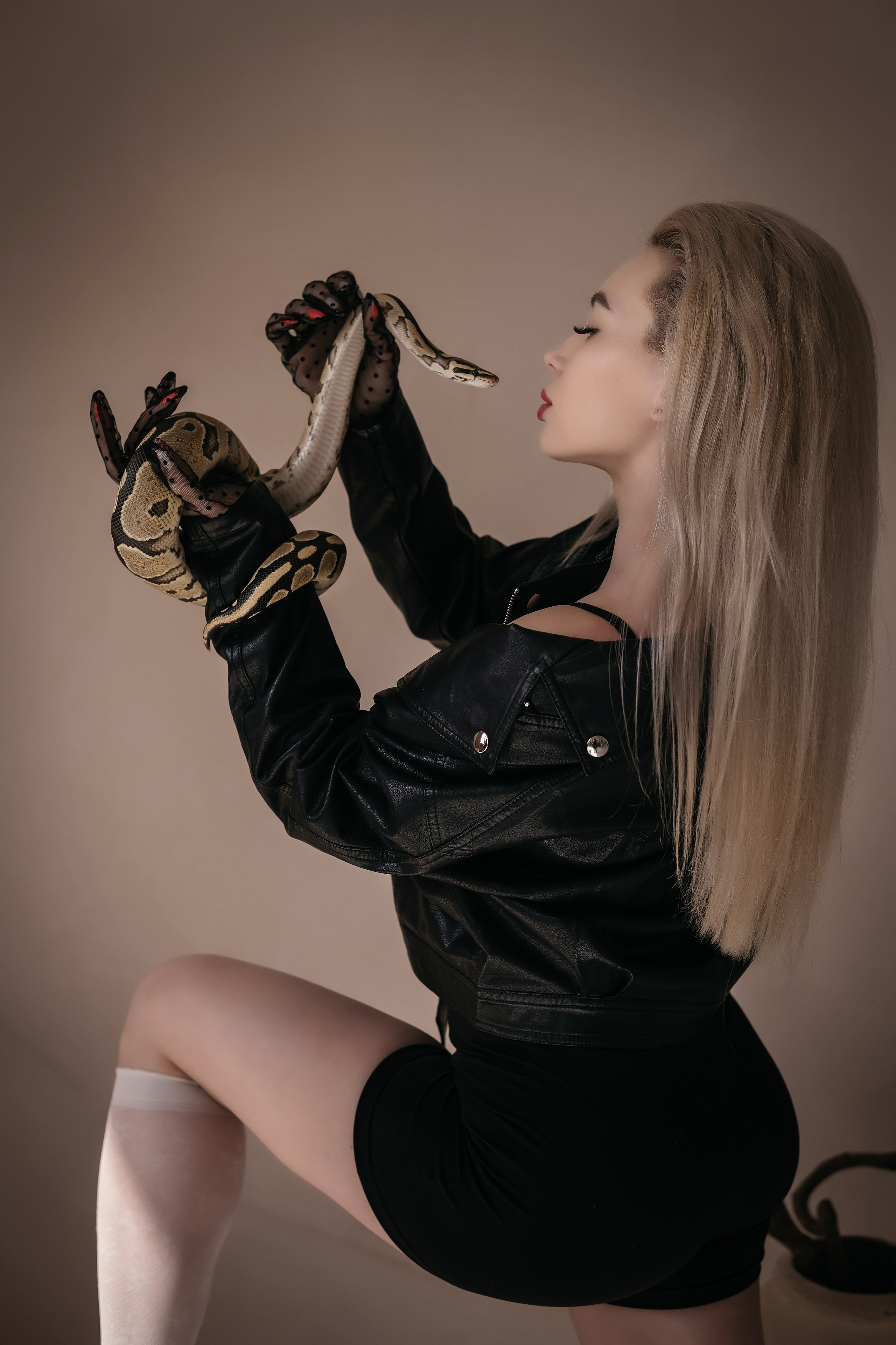 Истории. Яна Муравлева |фотограф город Пенза