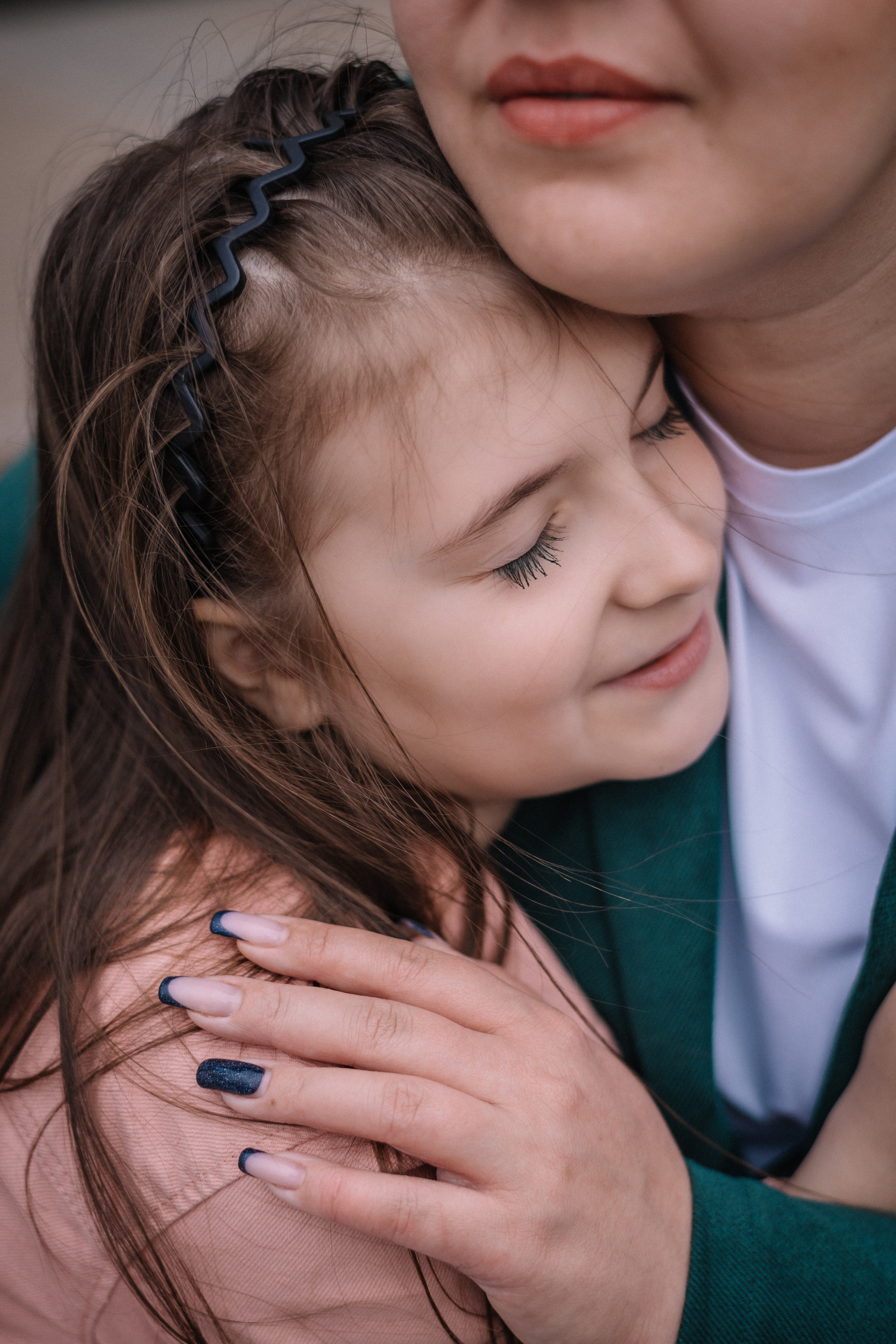 Истории. Яна Муравлева |фотограф город Пенза