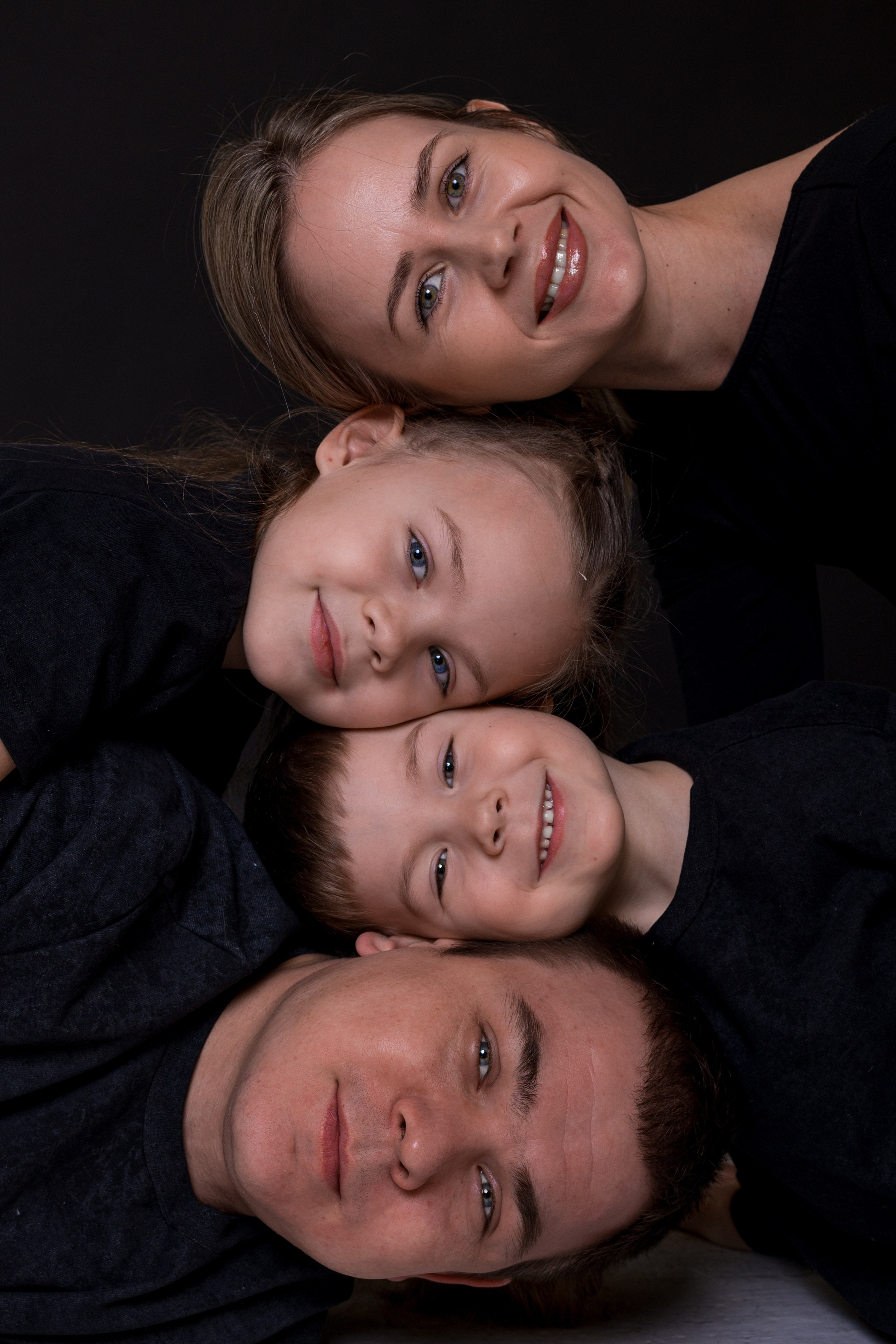 Истории. Яна Муравлева |фотограф город Пенза