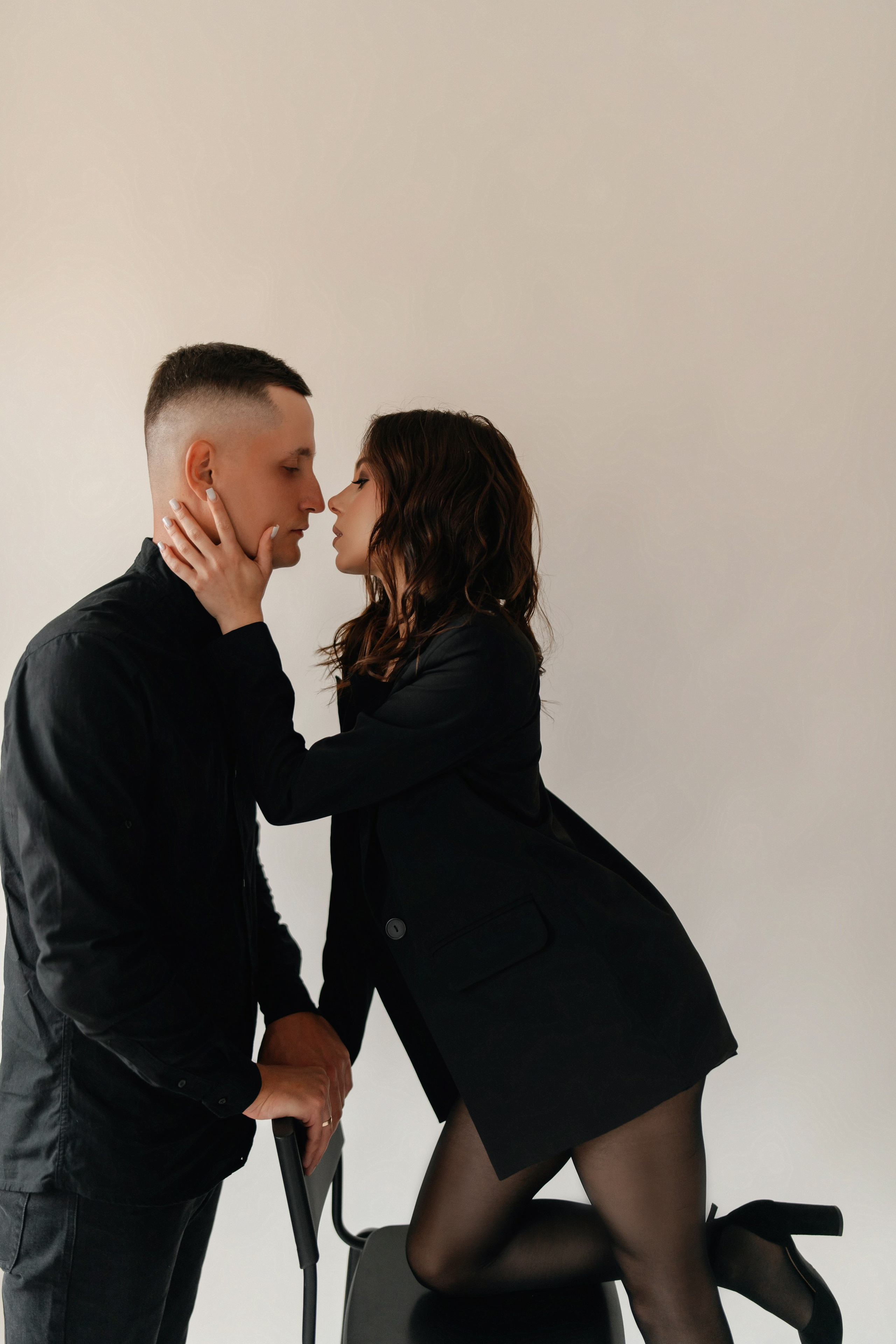 Влада и Никита