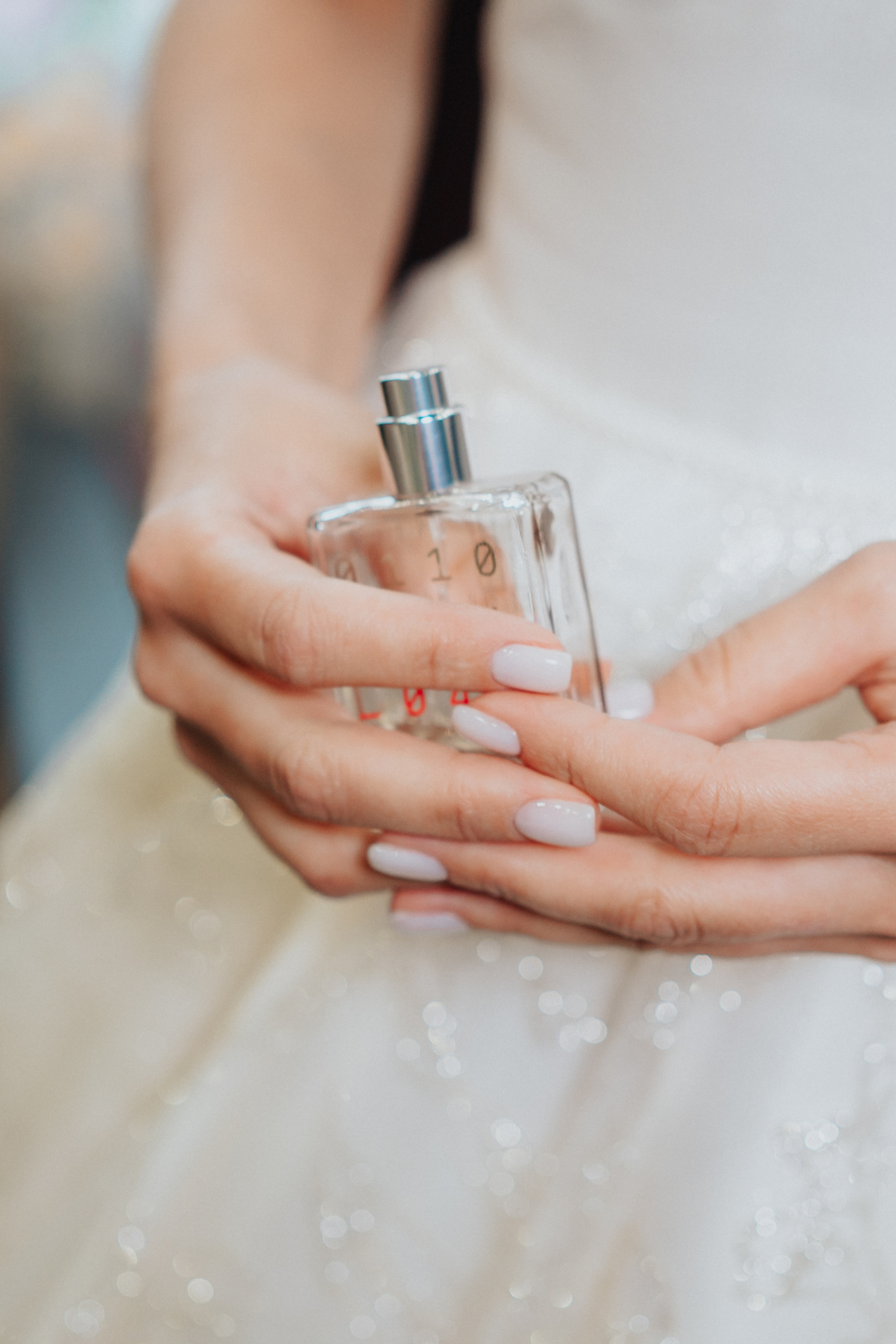 Свадебные пакеты услуг. Студия Davinchi — Фото и видеосъёмка свадеб и мероприятий