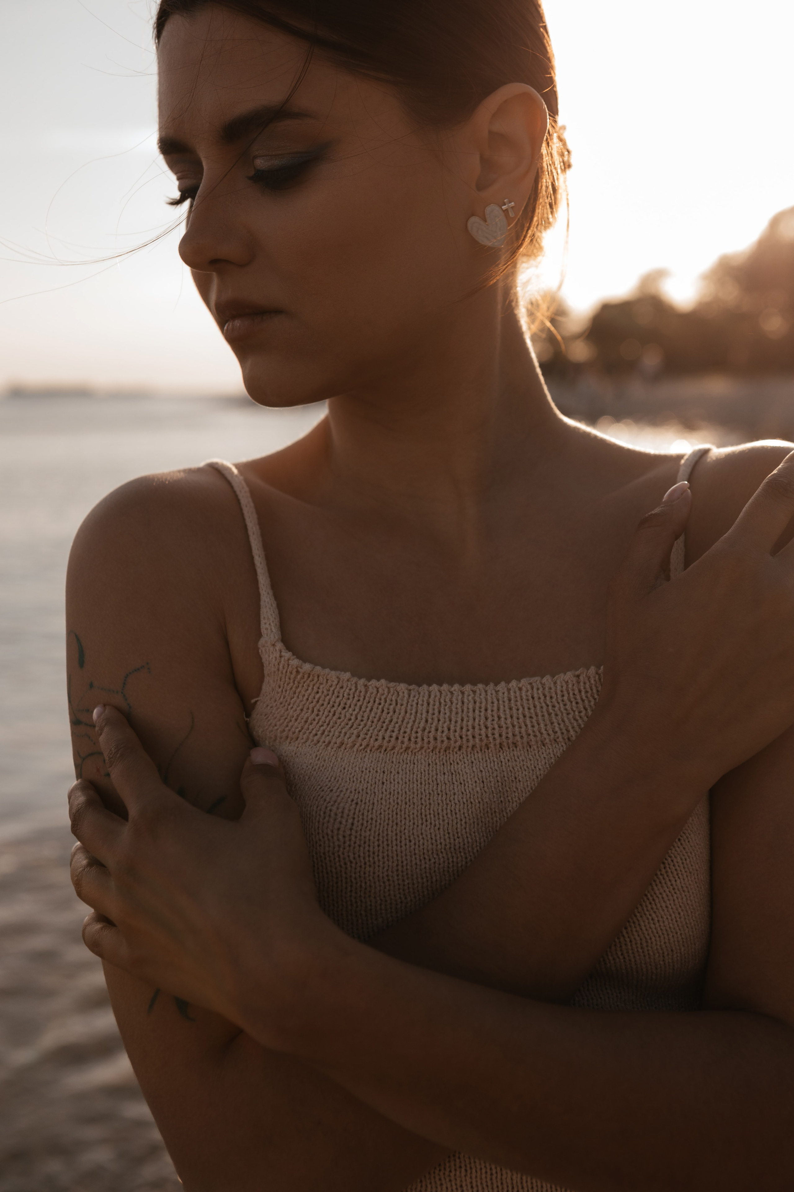 Свадебный фотограф Алина Поддубная