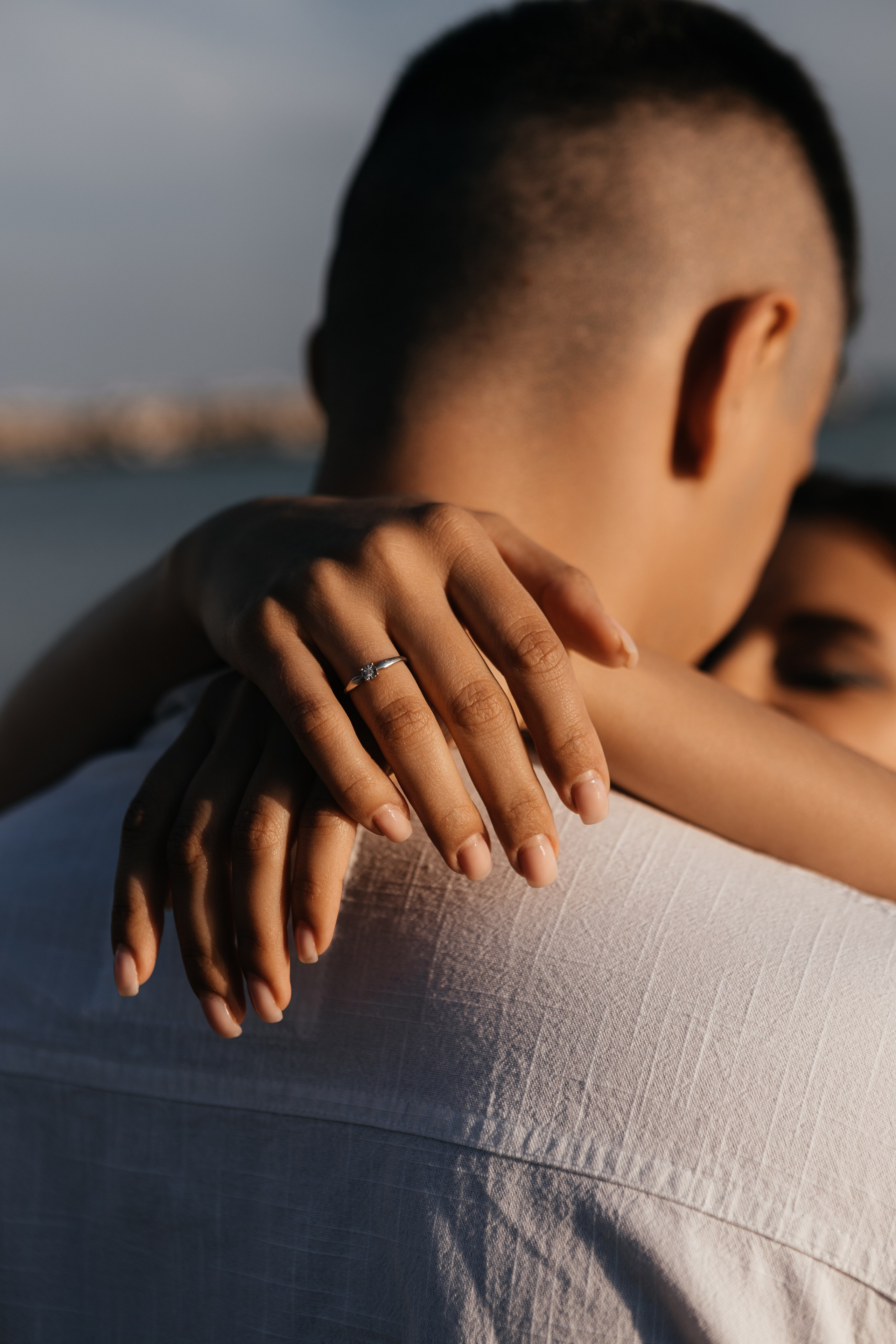 Свадебный фотограф Алина Поддубная