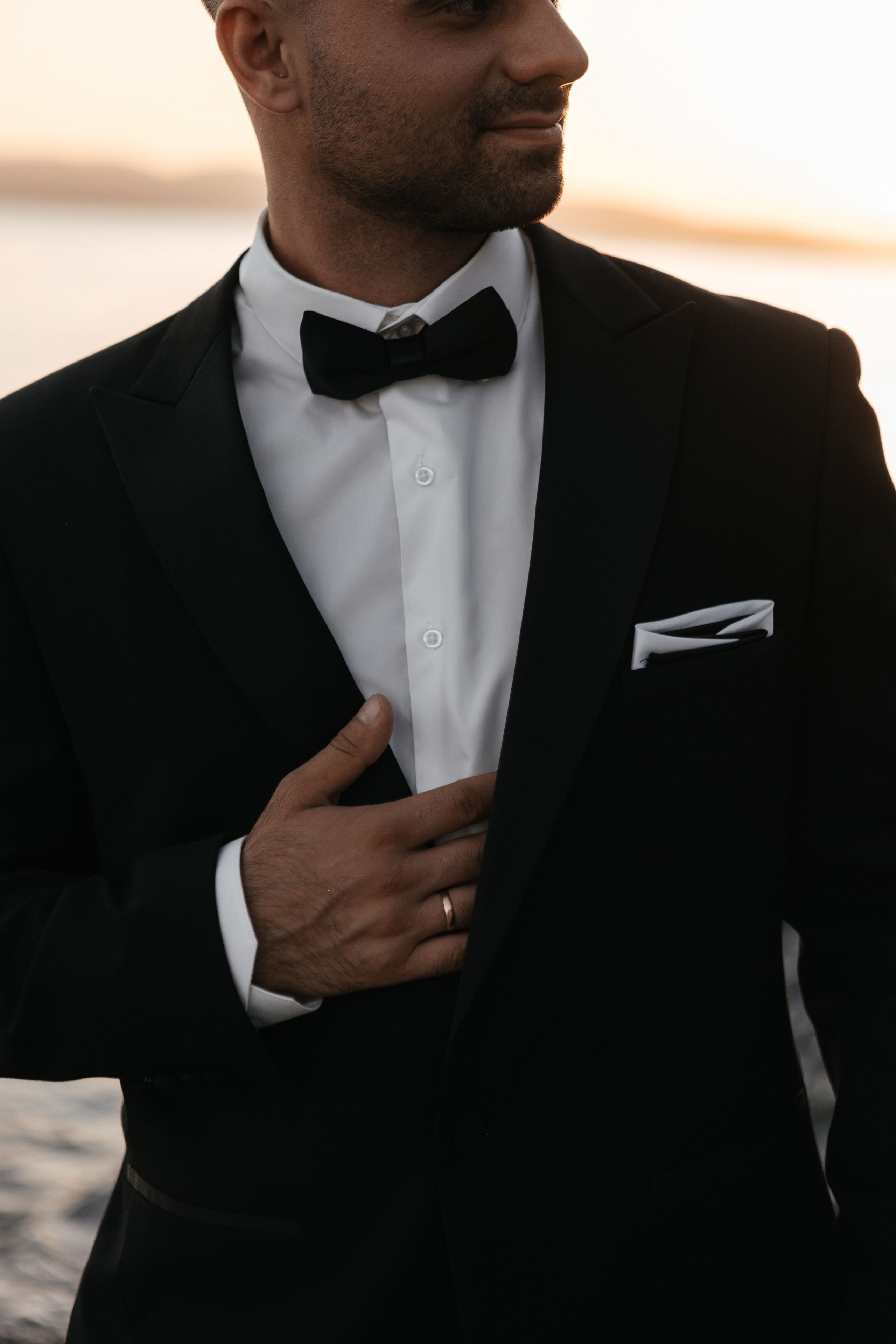 Свадебный фотограф Алина Поддубная