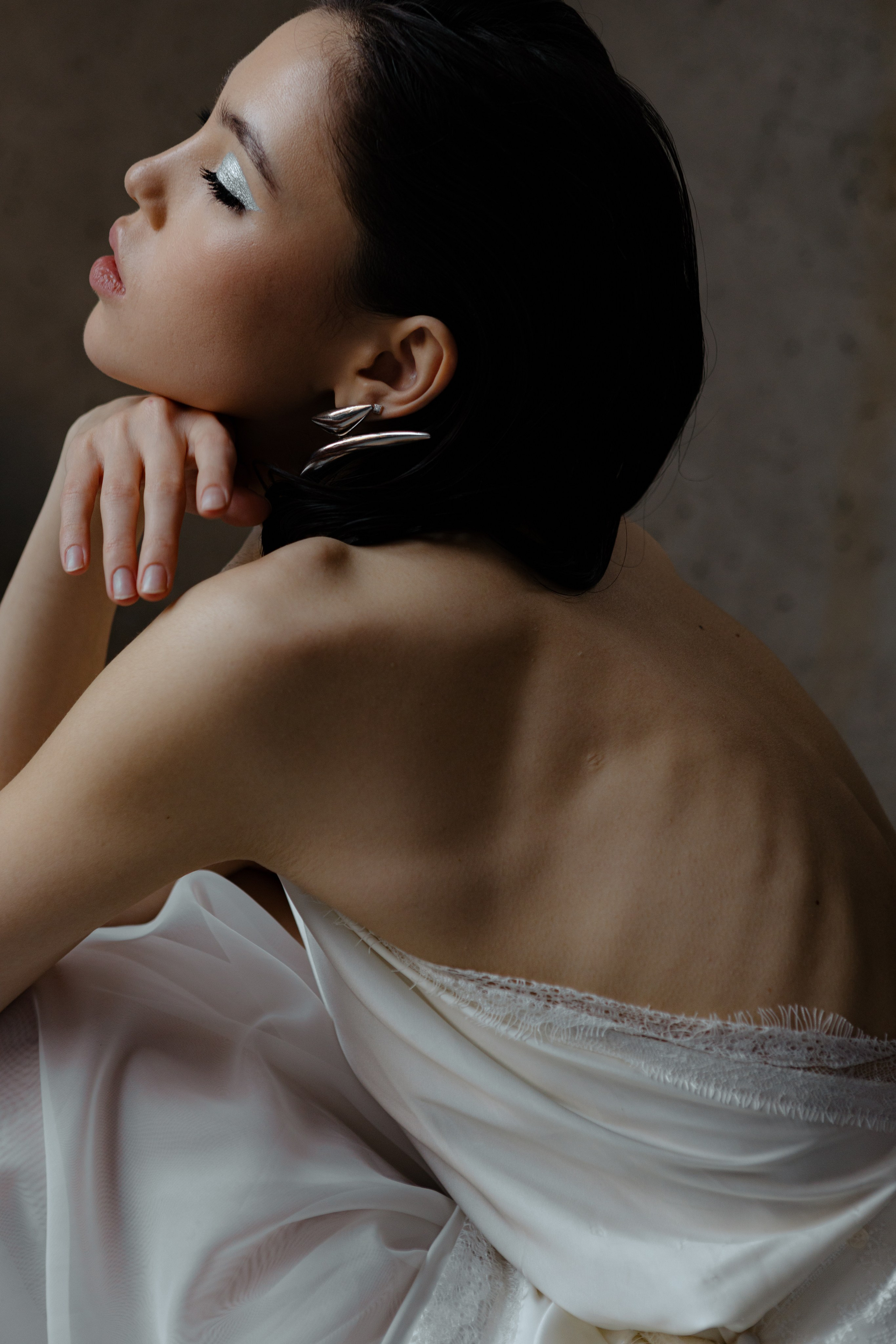 Свадебный фотограф Алина Поддубная