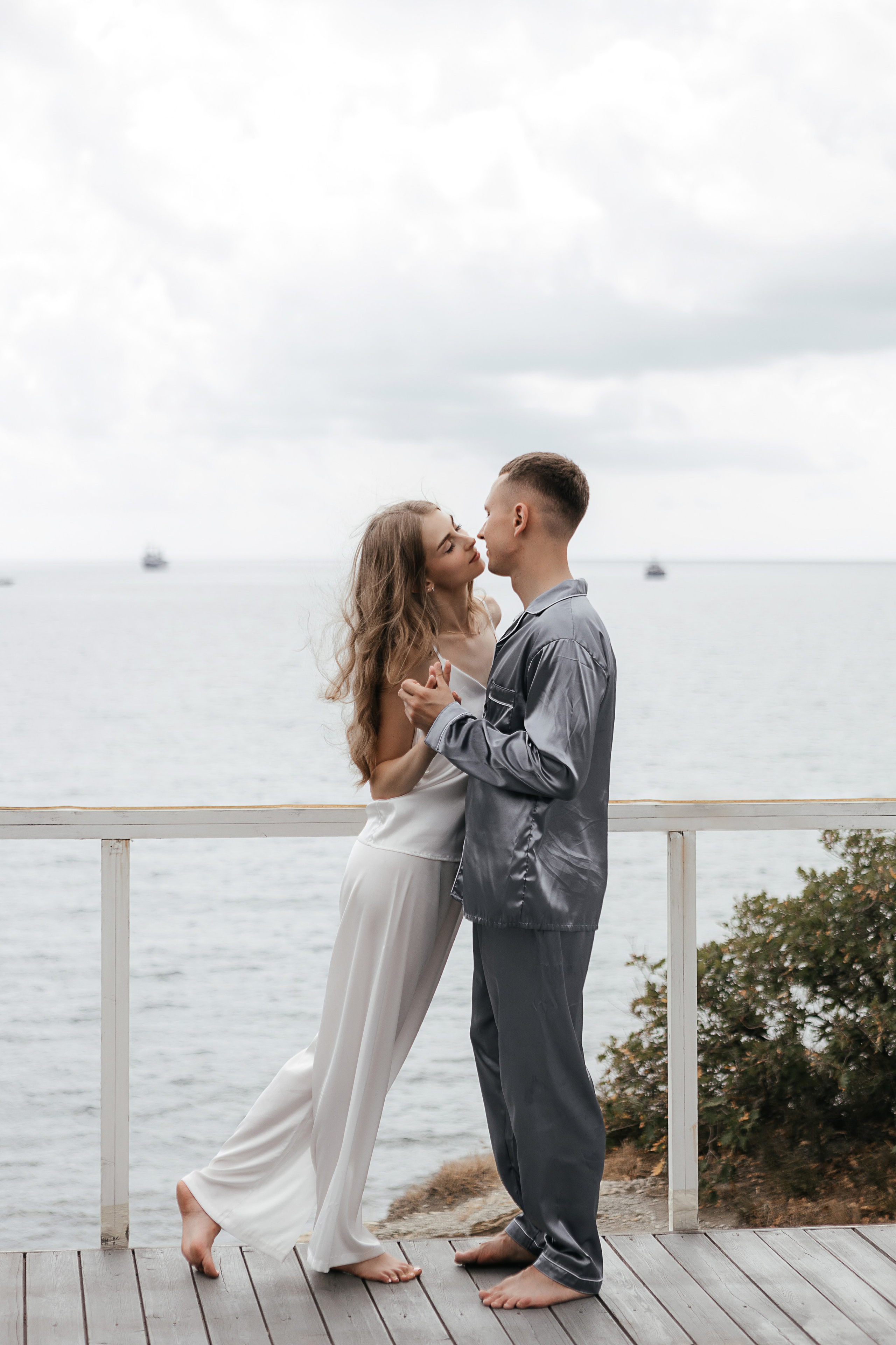 Свадебный фотограф Алина Поддубная