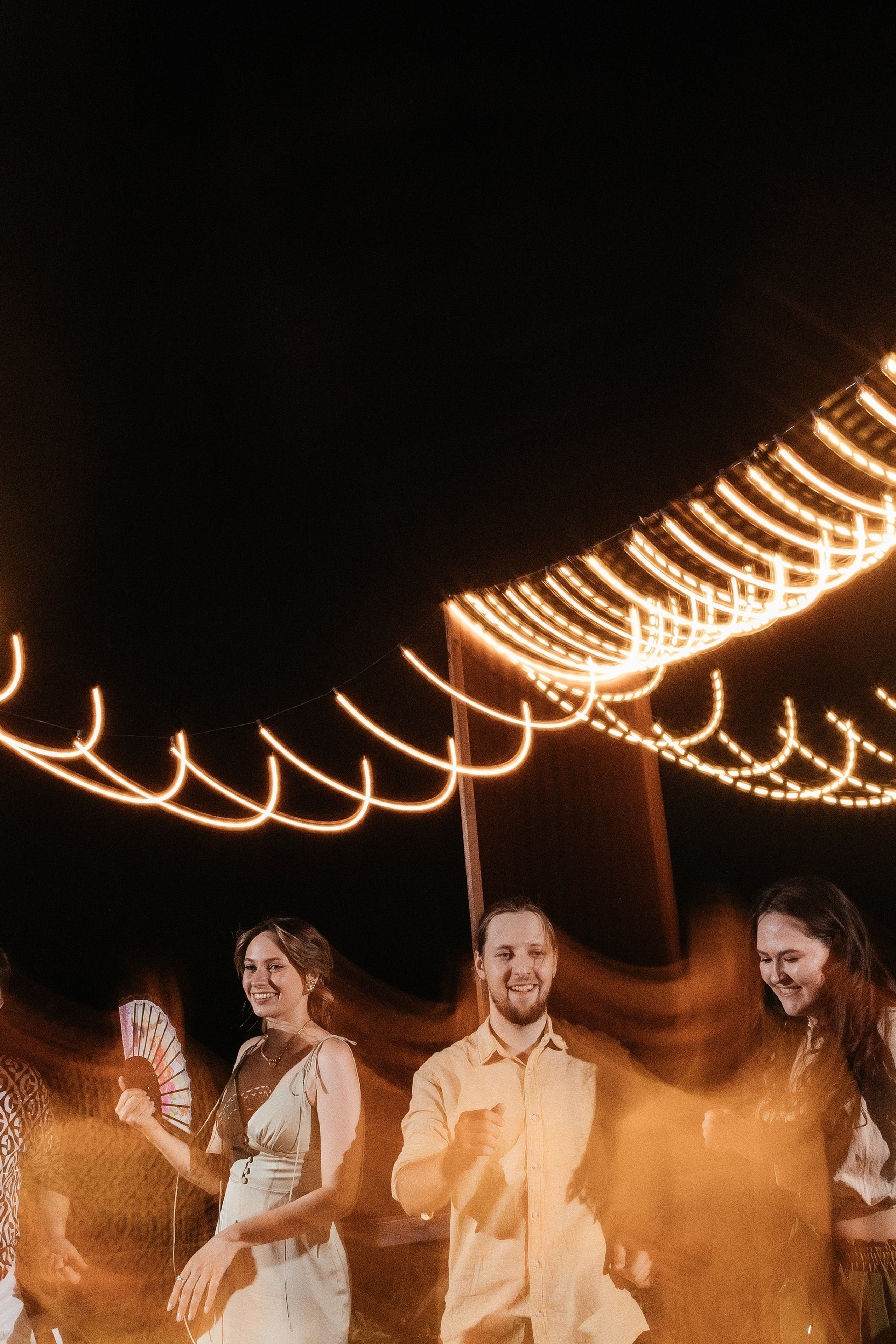 Свадебный фотограф Алина Поддубная