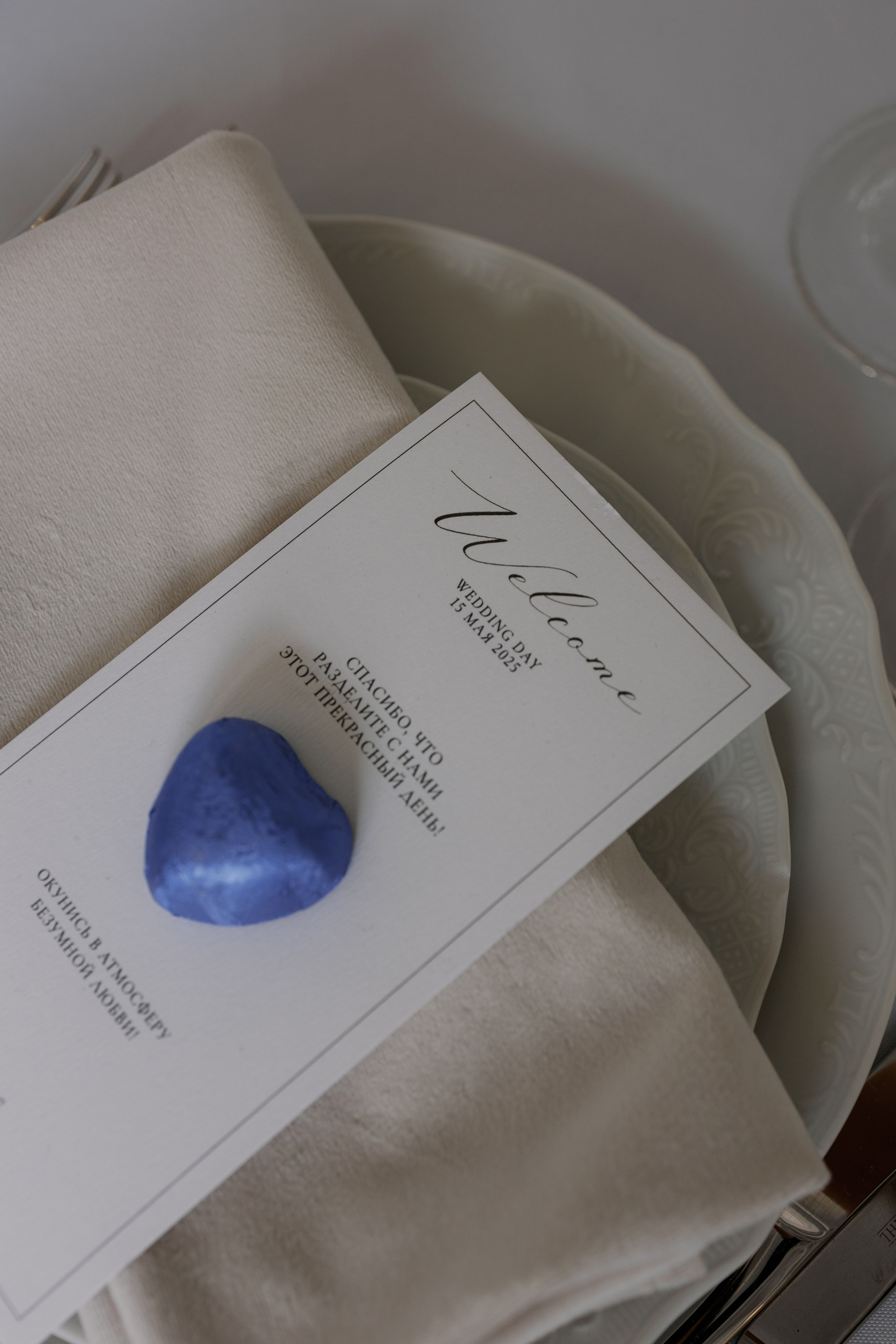 Свадебный фотограф Алина Поддубная