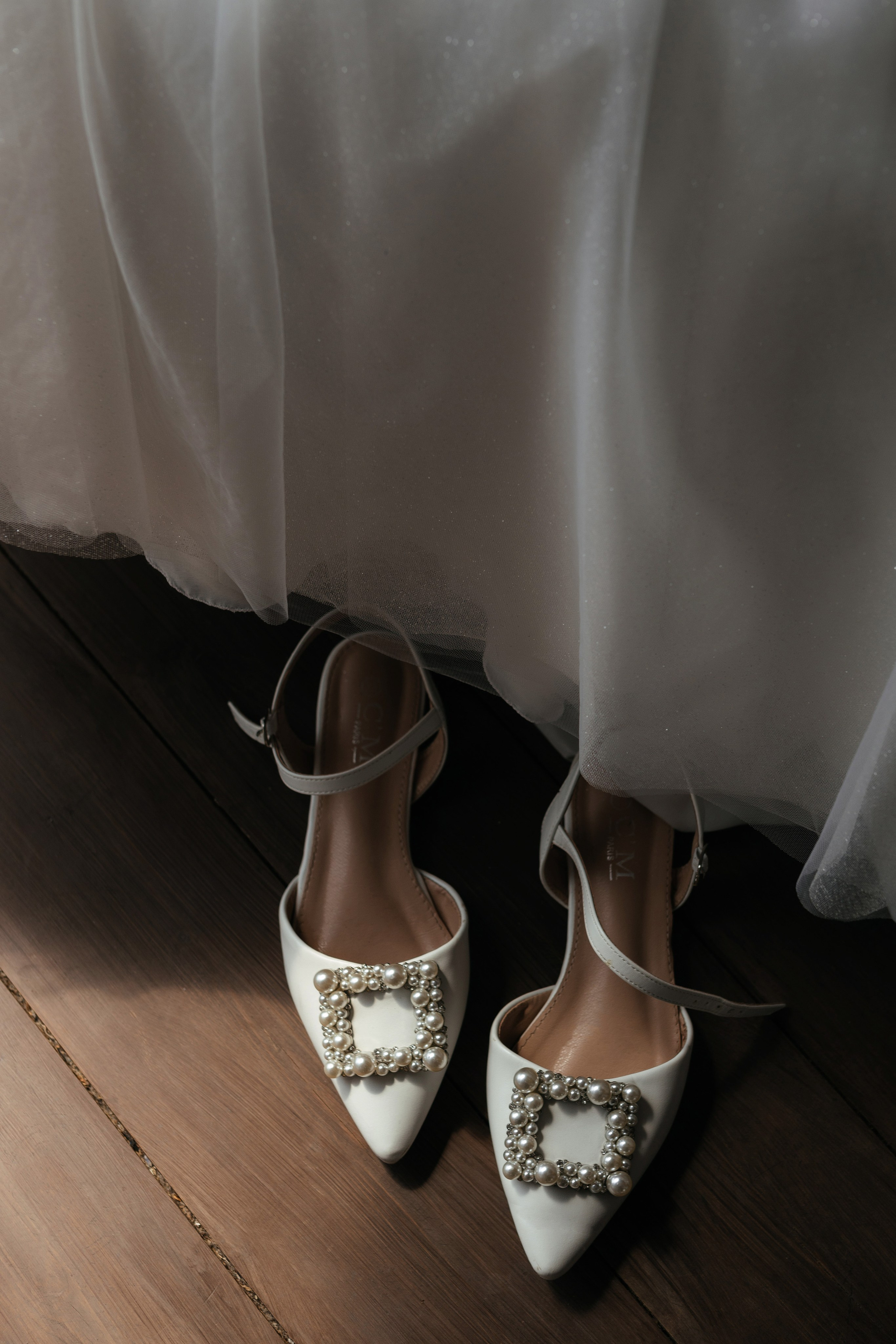 Свадебный фотограф Алина Поддубная