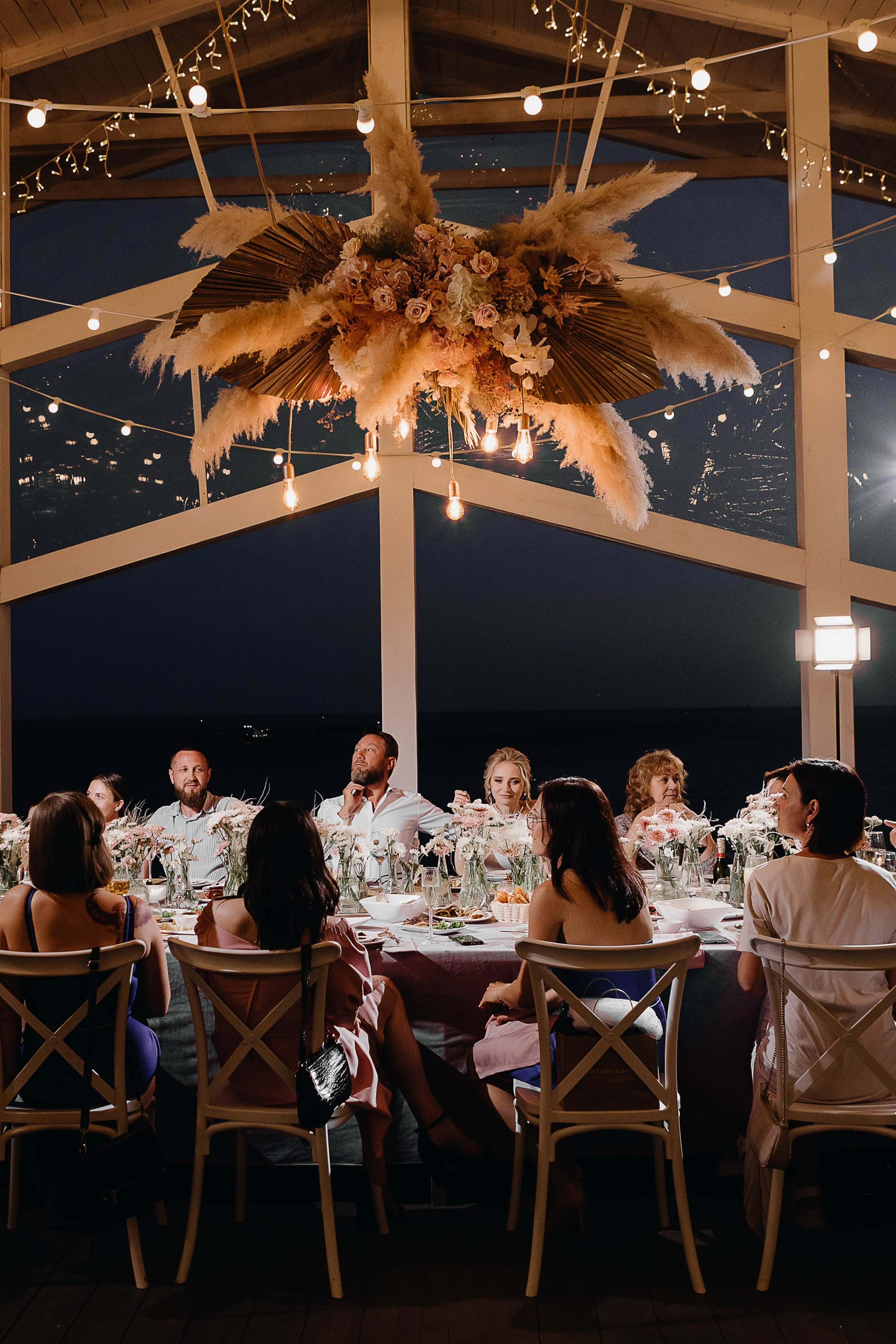 Свадебный фотограф Алина Поддубная