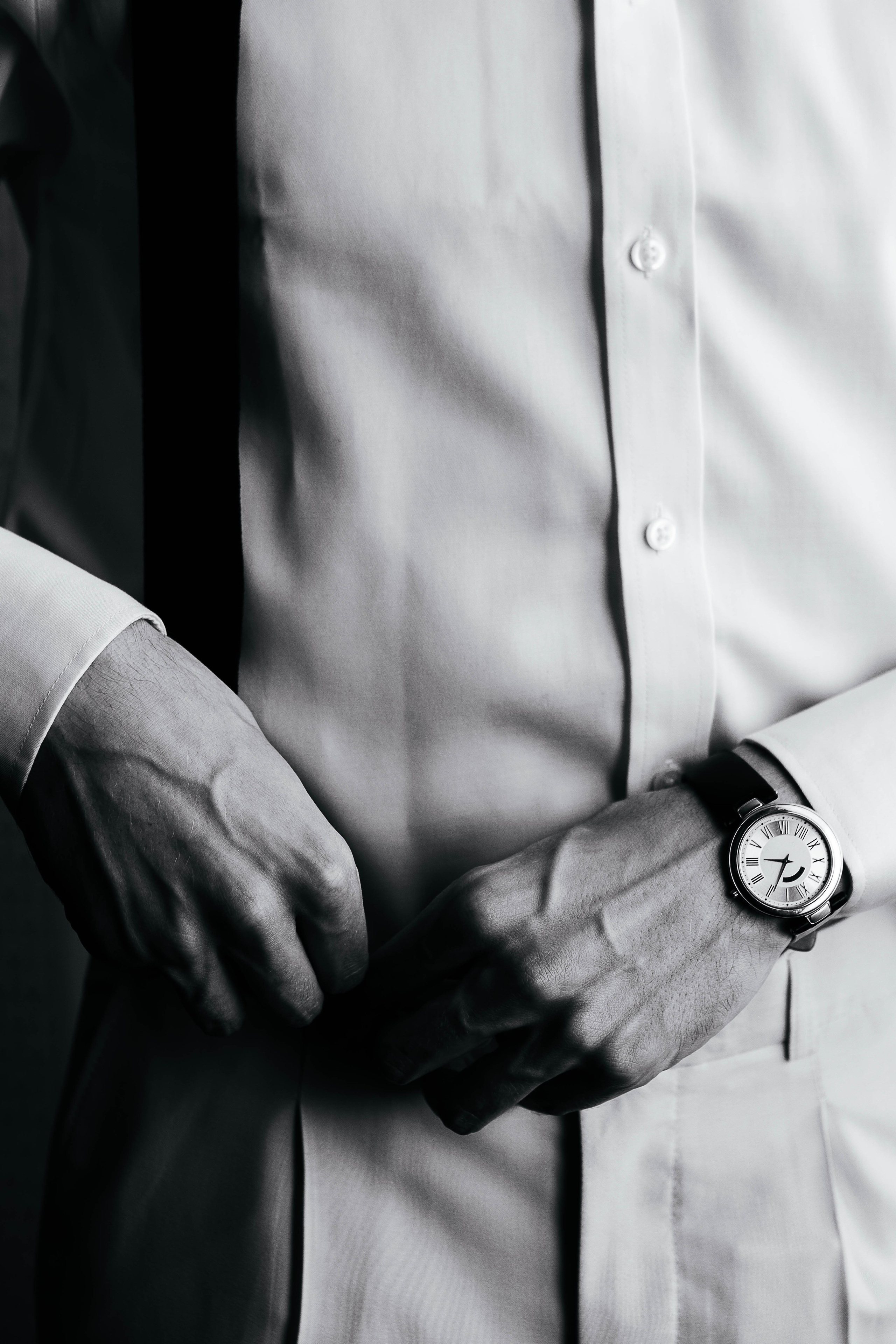 Свадебный фотограф Алина Поддубная