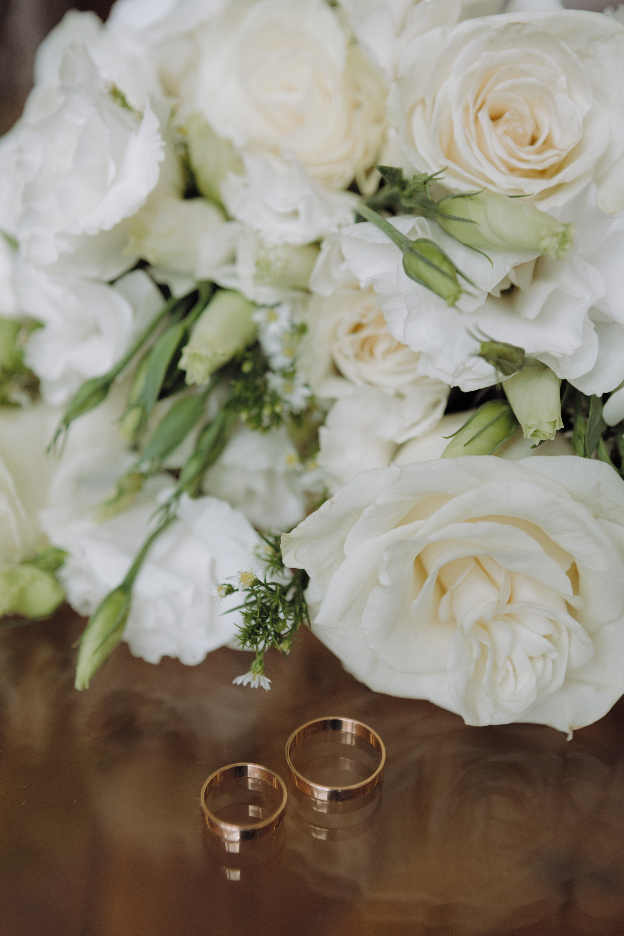 Свадебный фотограф Алина Поддубная