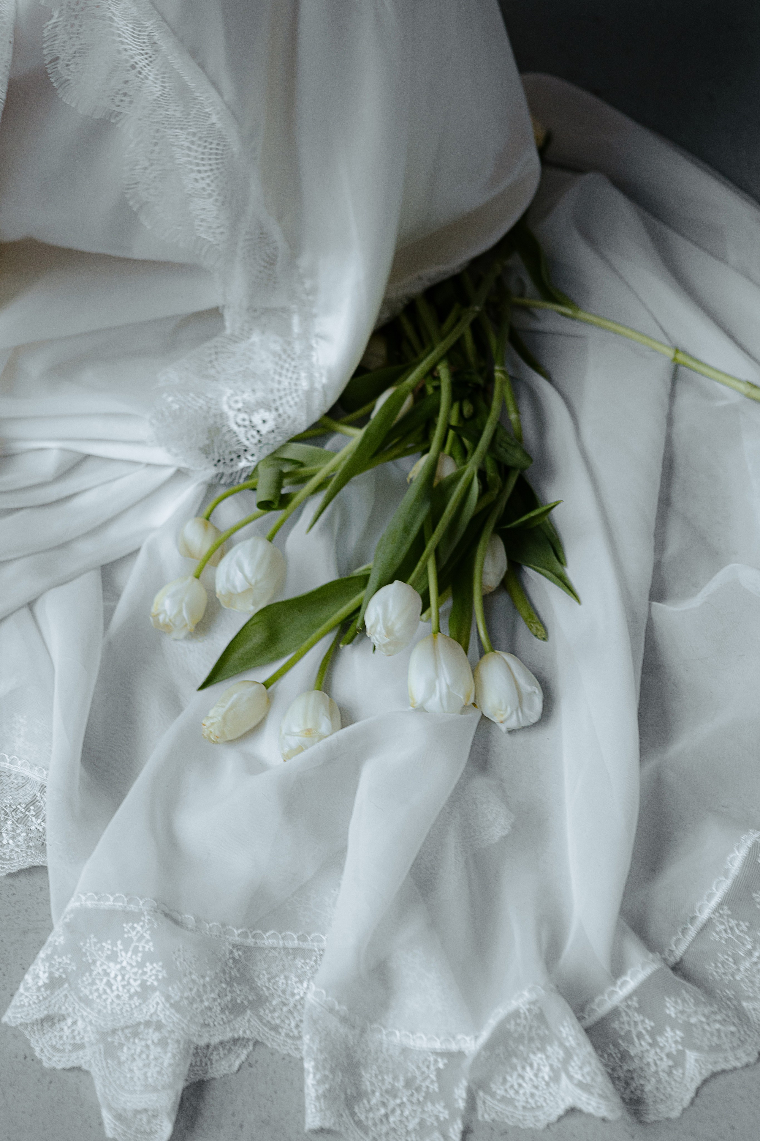 Свадебный фотограф Алина Поддубная