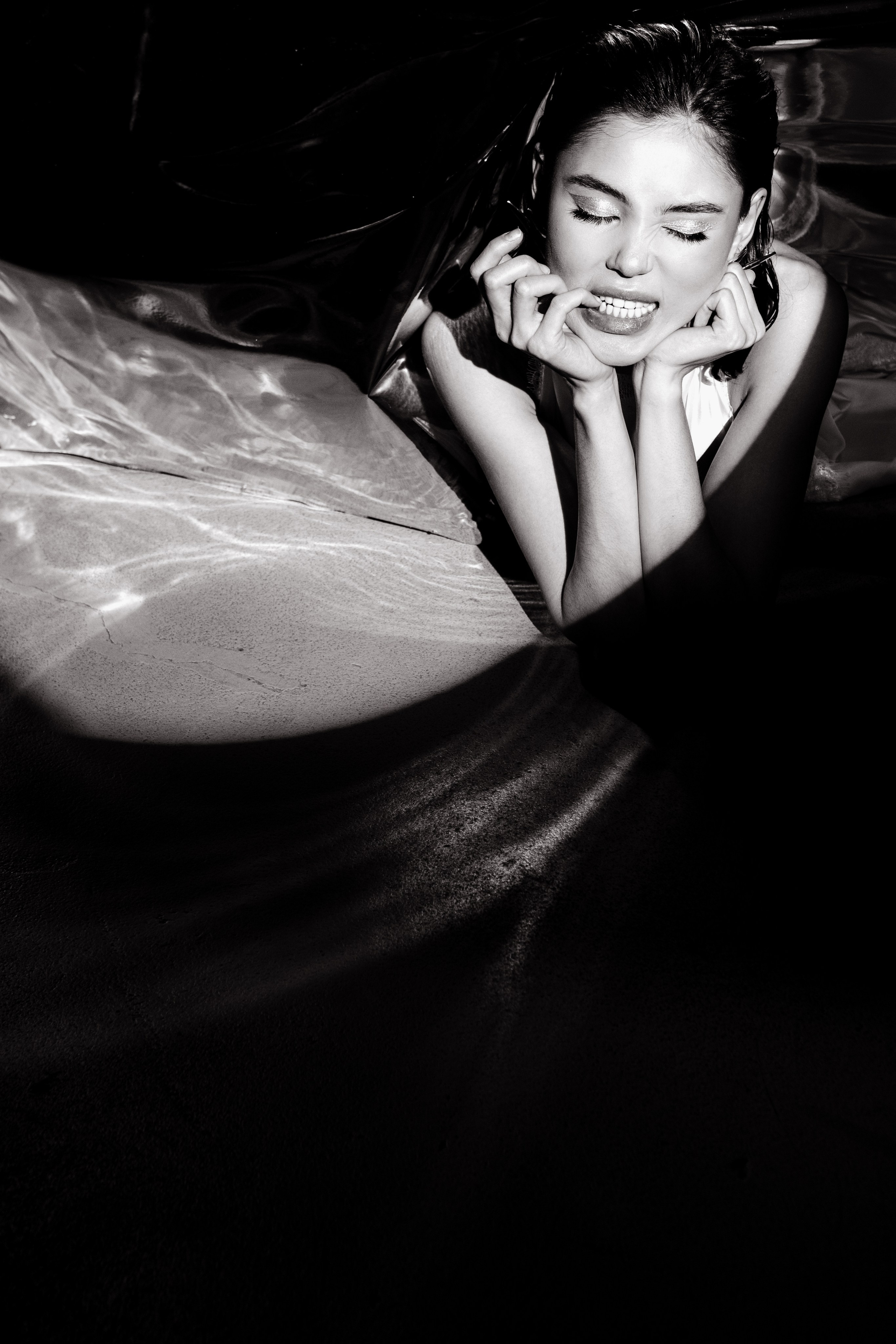 Свадебный фотограф Алина Поддубная