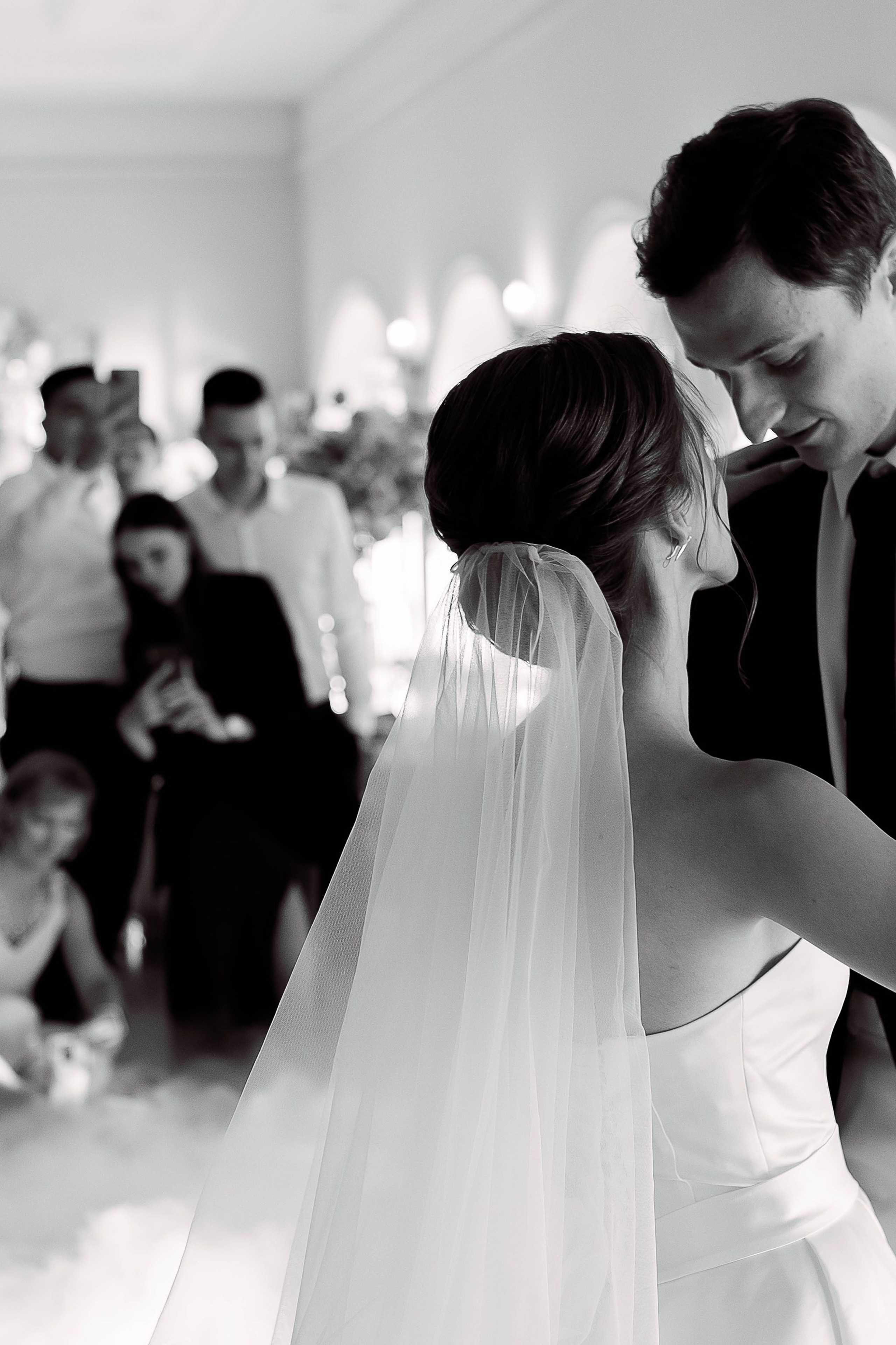 Свадебный фотограф Алина Поддубная