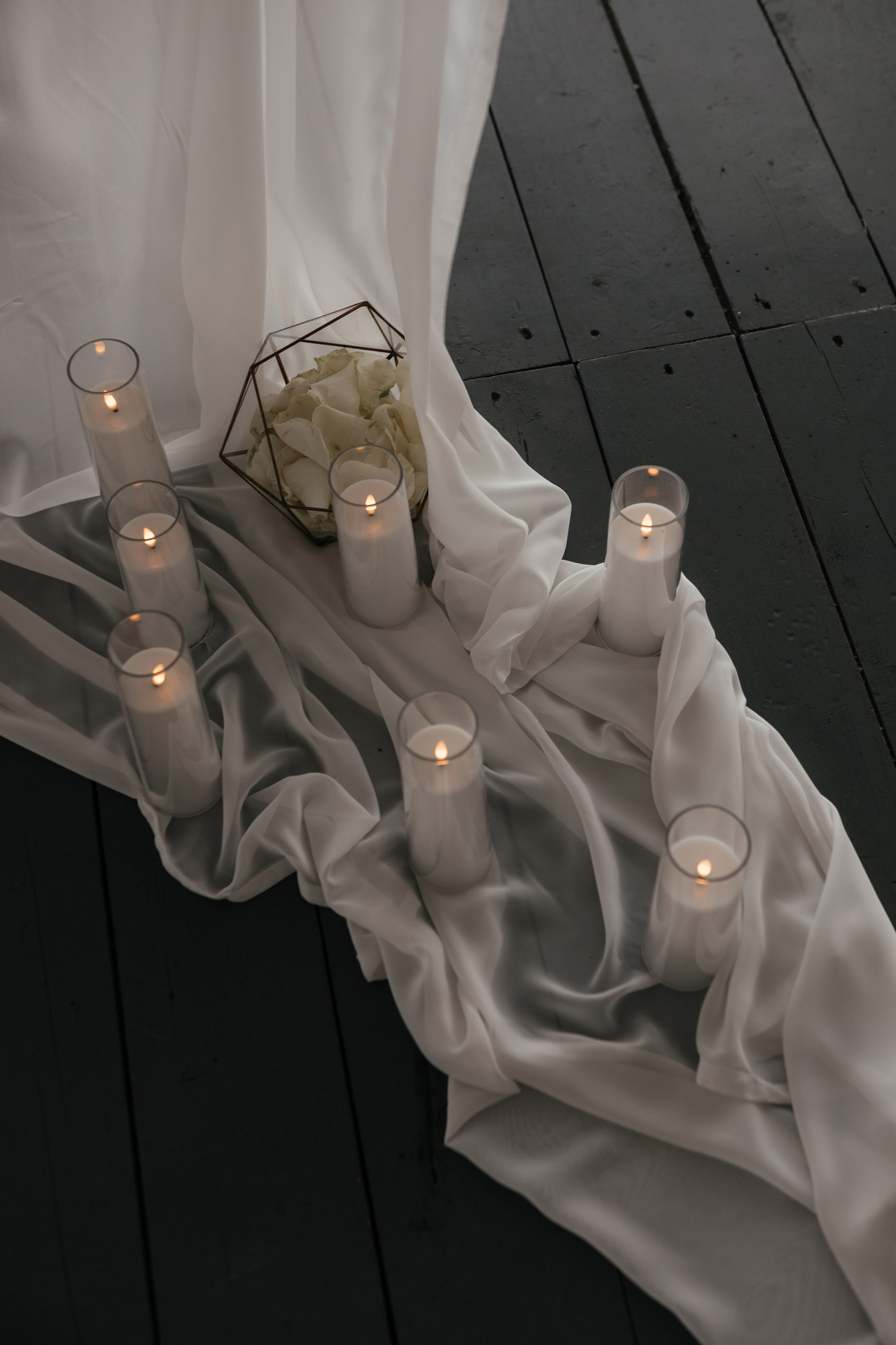 Свадебный фотограф Алина Поддубная