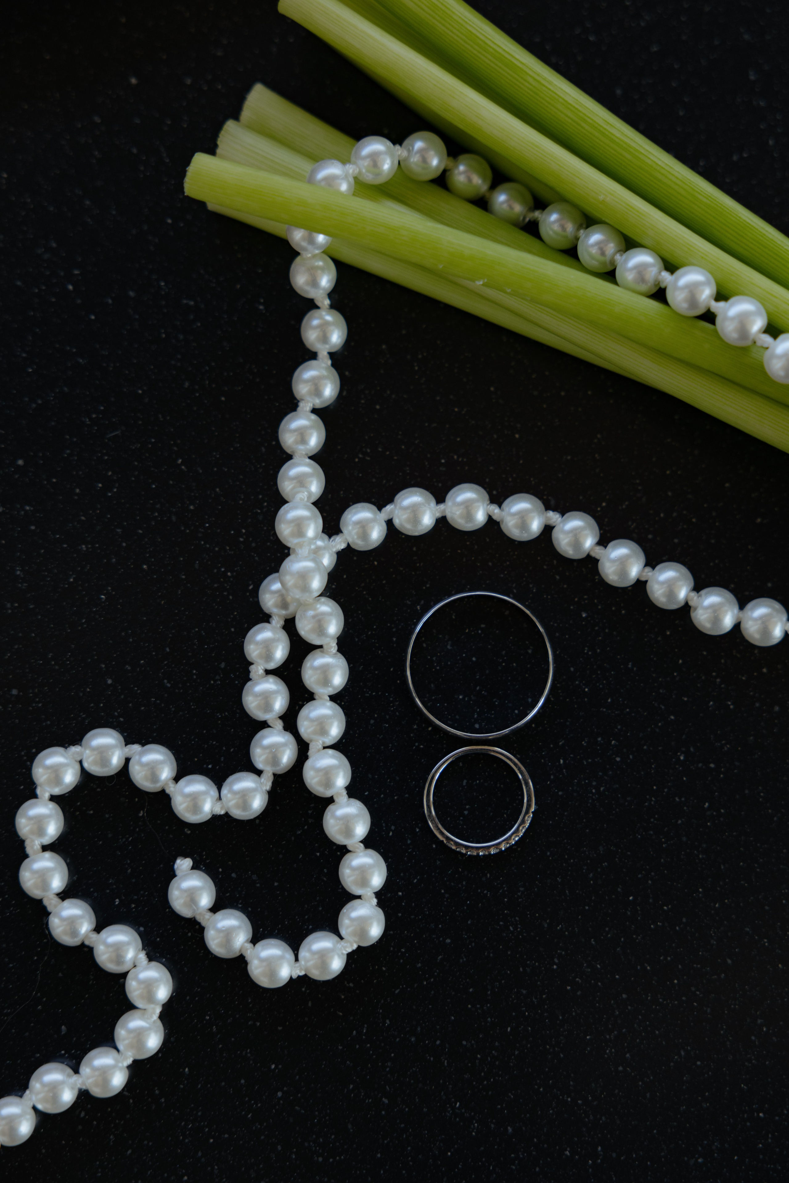 Свадебный фотограф Алина Поддубная