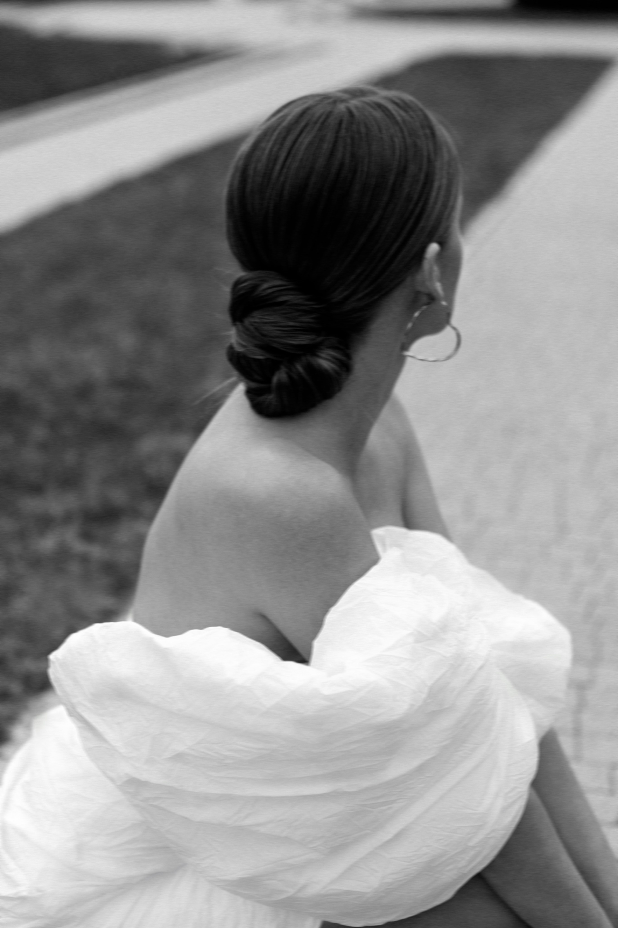 Свадебный фотограф Алина Поддубная