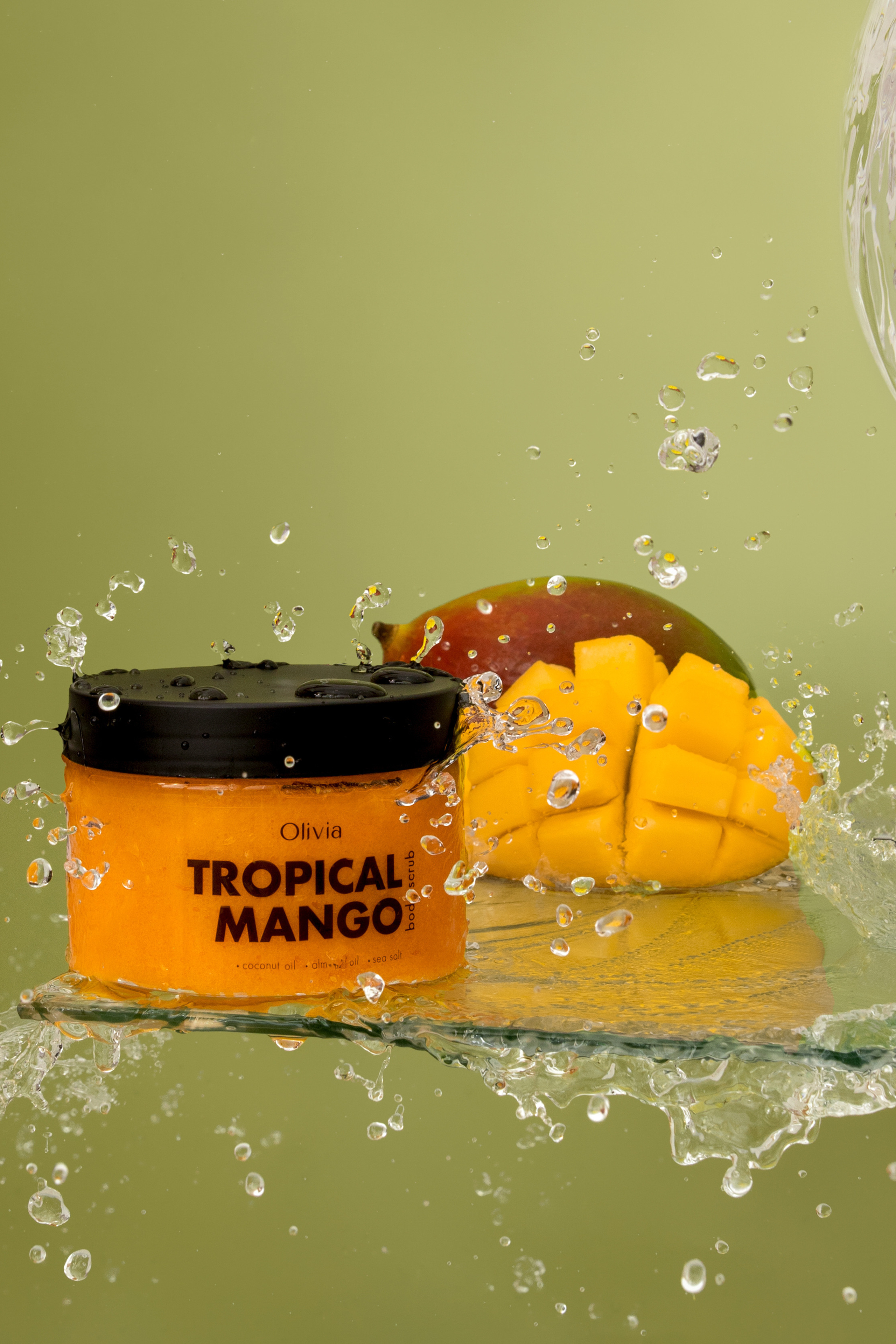 Статьи. Предметная съемка. Предметная фото и видеосъемка в Краснодаре | Профессиональные продающие фото