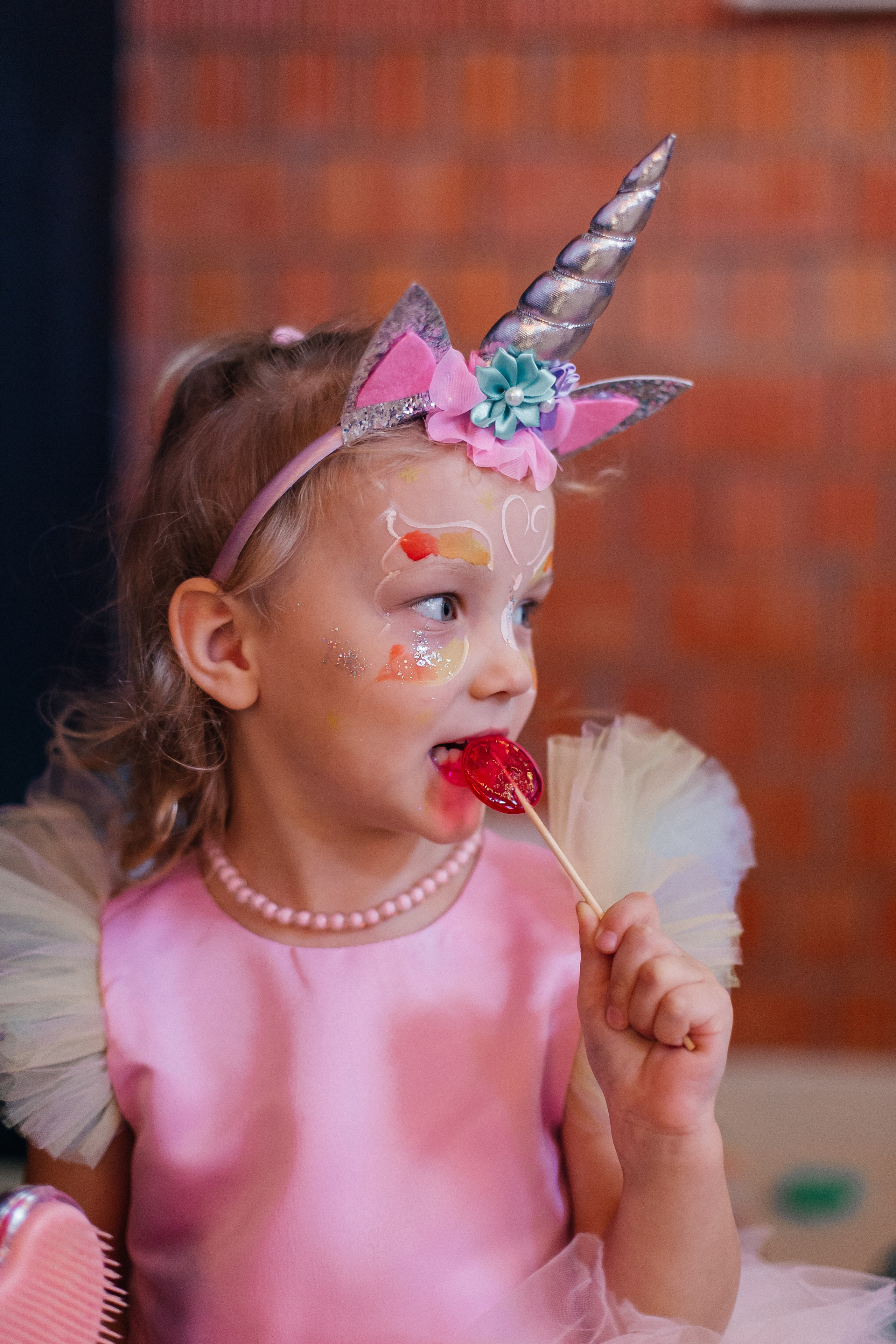 День рождения Елизоветы