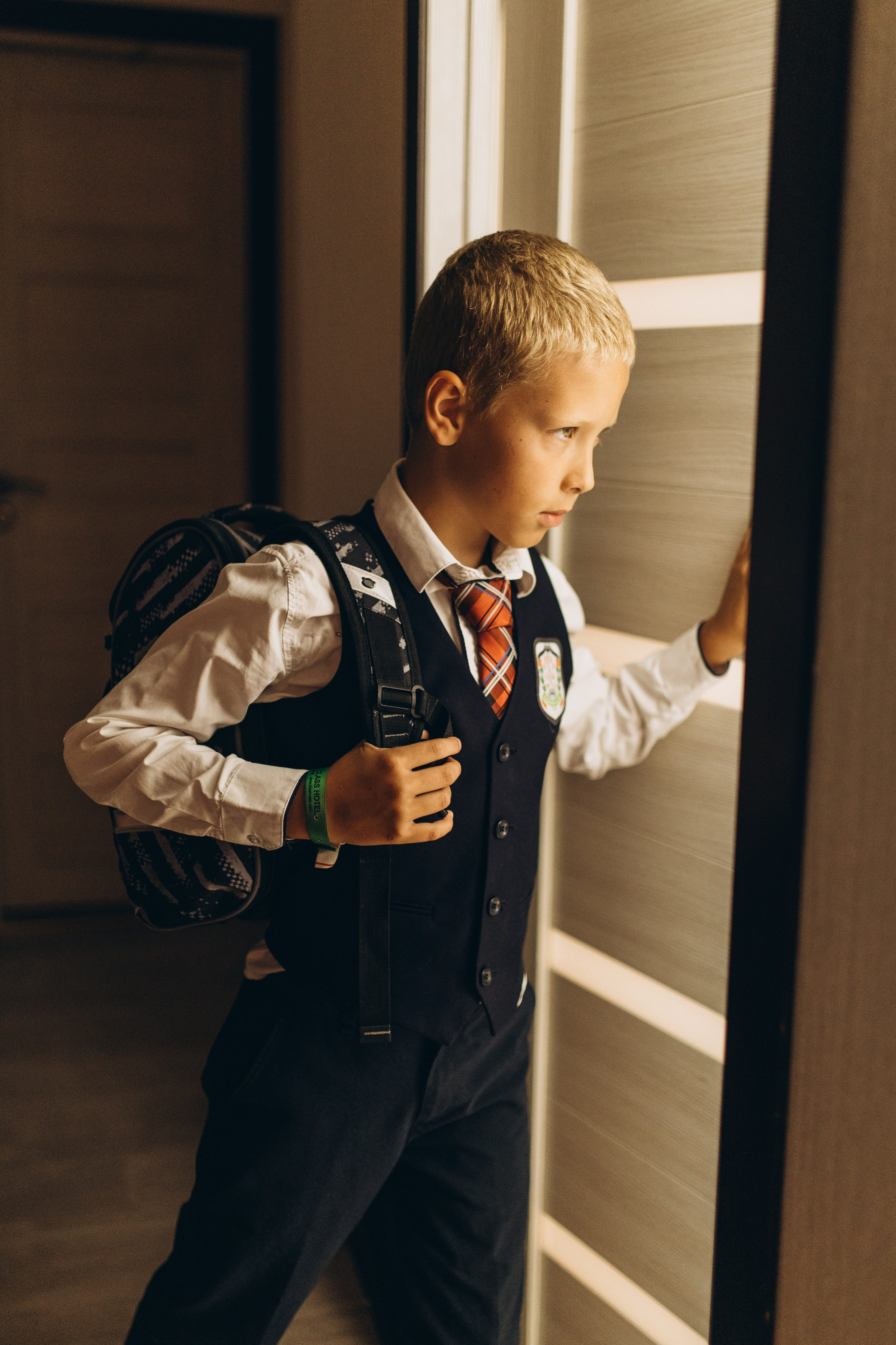 1&nbsp;сентября