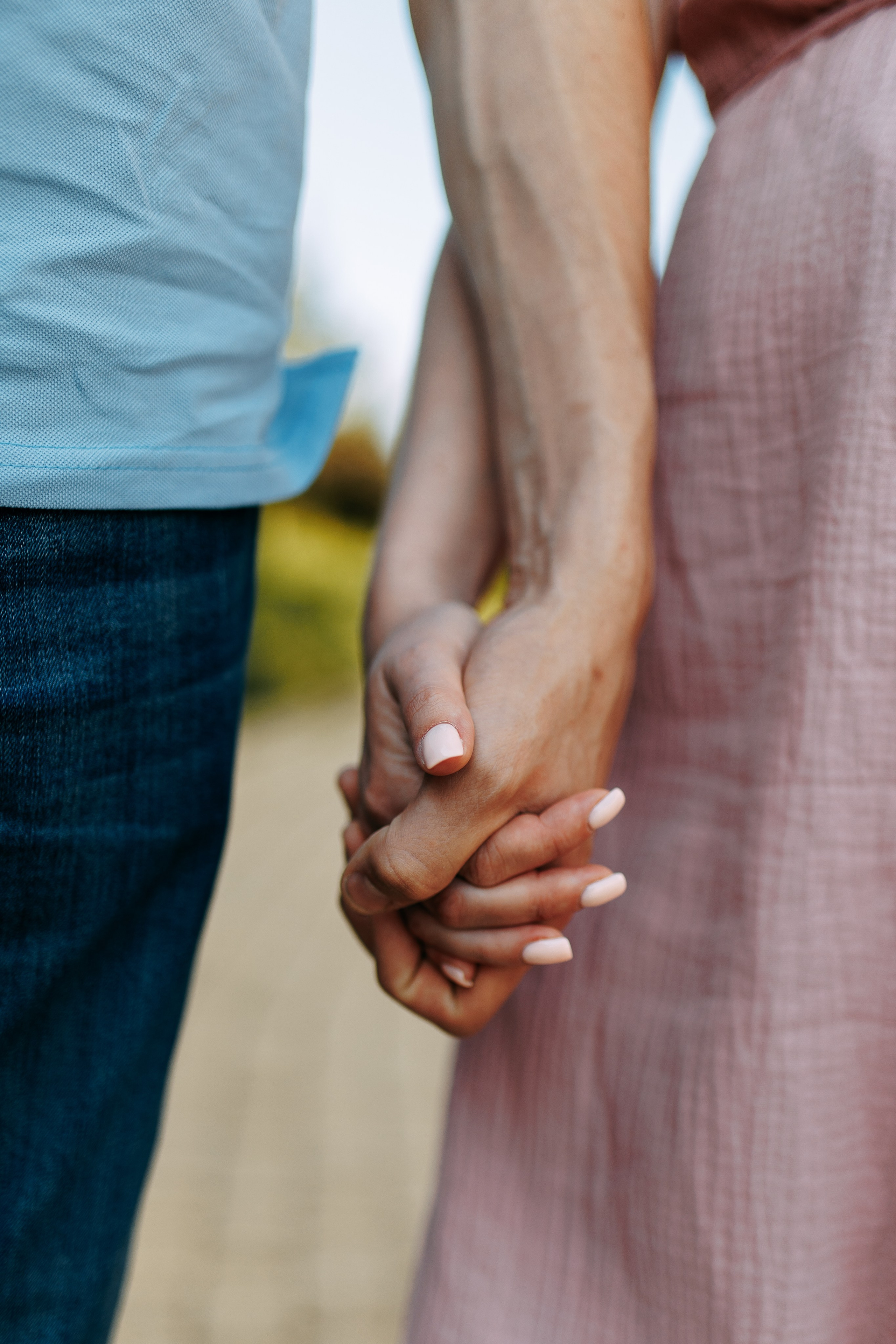 Константин, Анна, Юрий