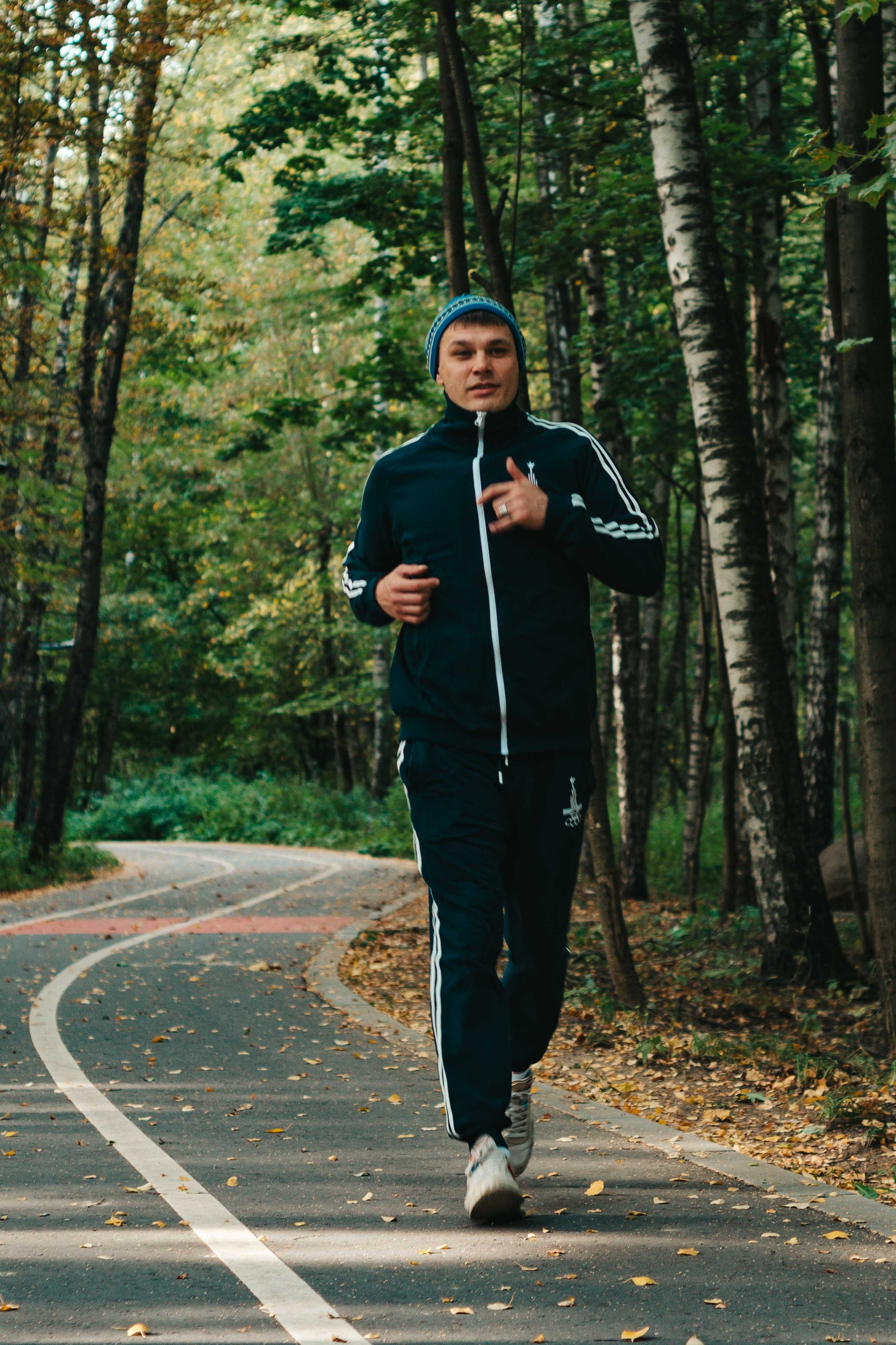 С тренировкой по жизни. Самолюк Антон. Фотограф в Москве и Московской области