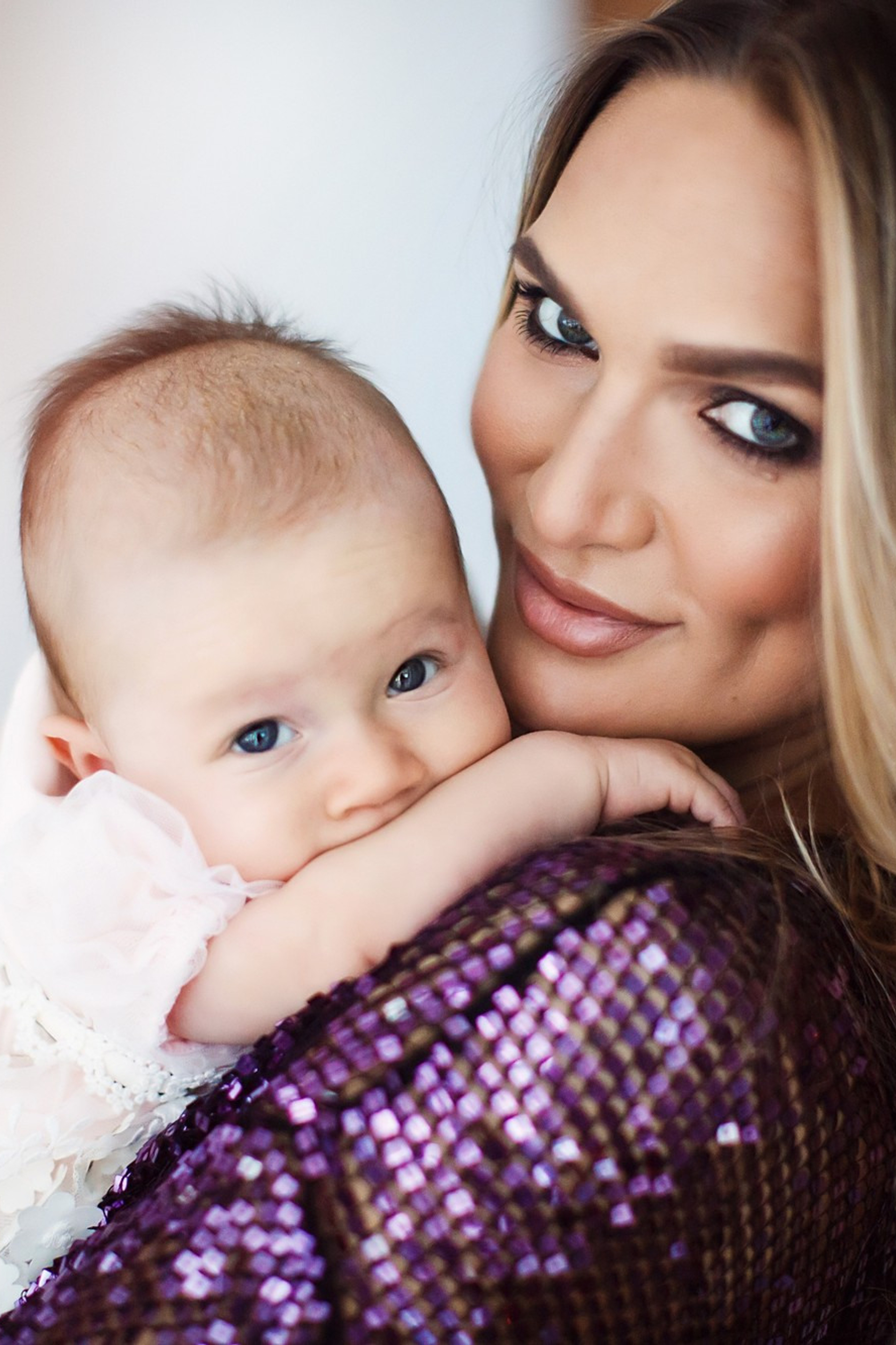 Инфо. Семейный фотограф Надя Мелисова, фотограф беременности, Москва