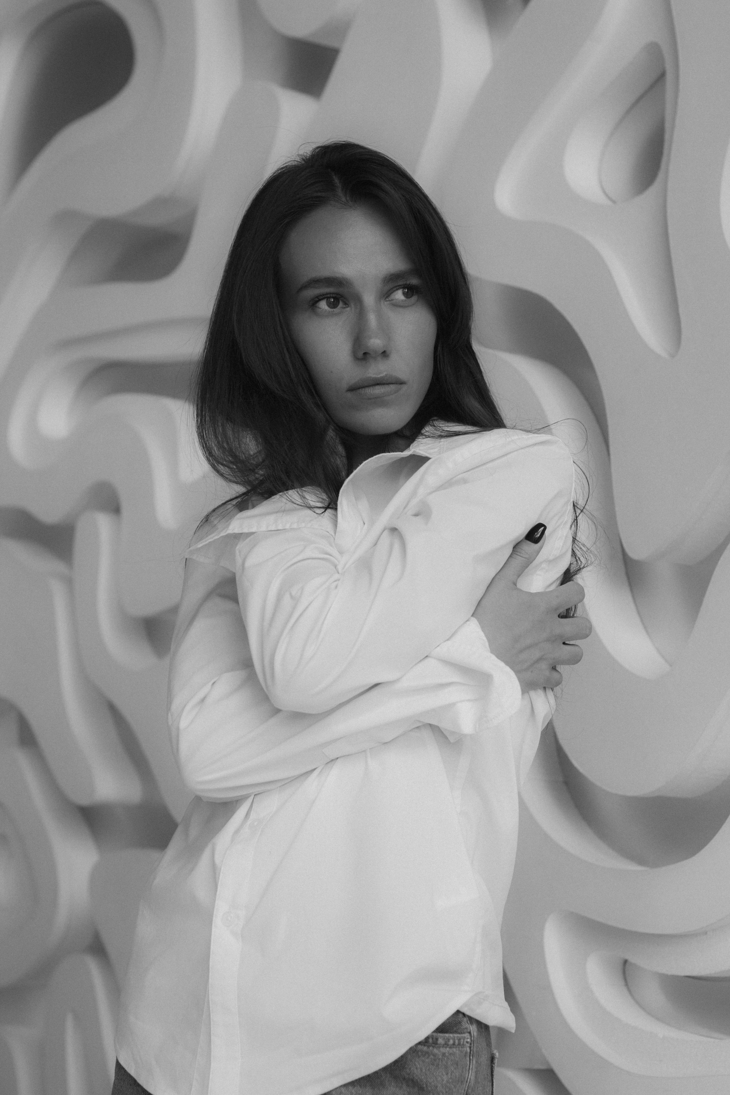 Александра