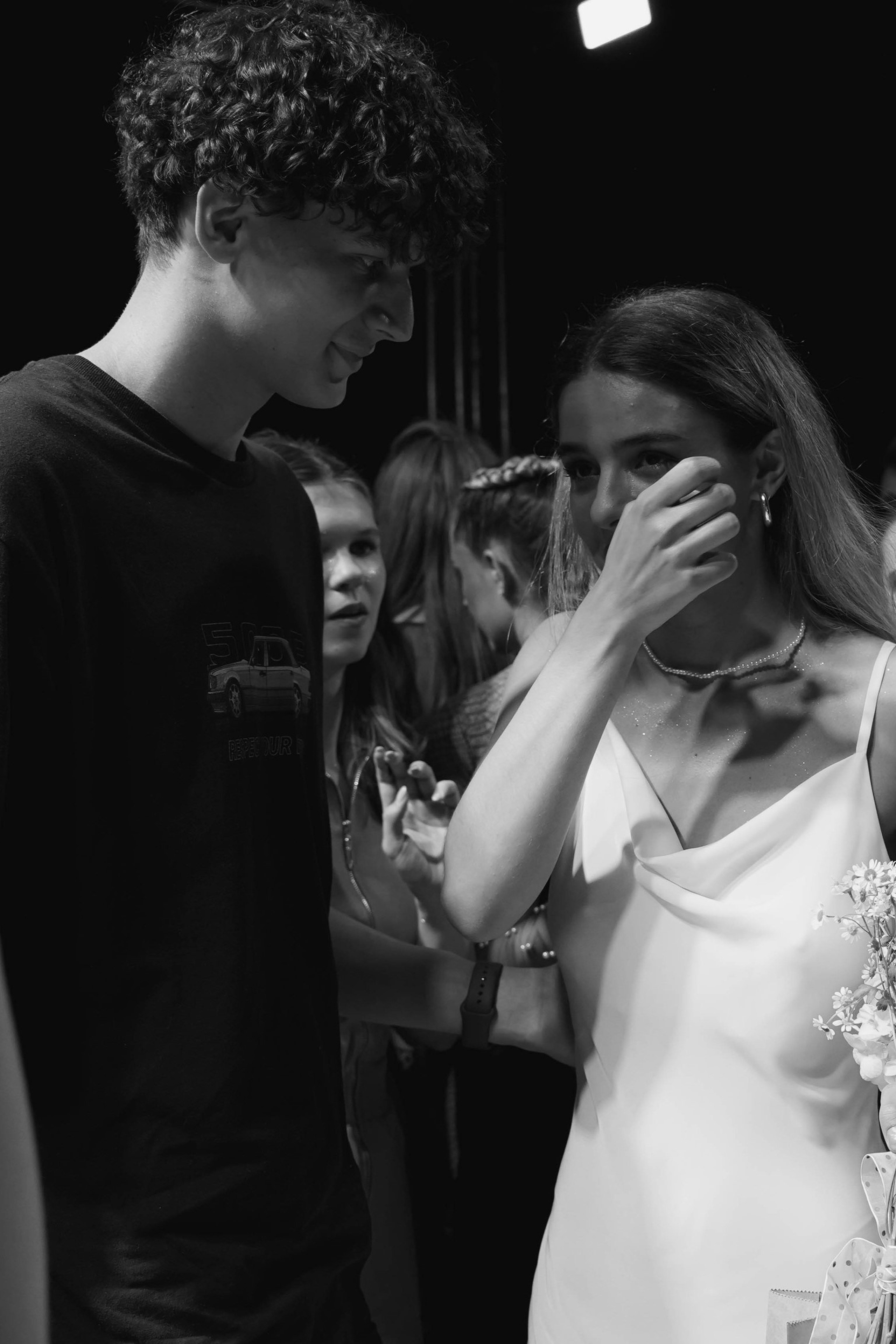 Elinergy| отчётный концерт