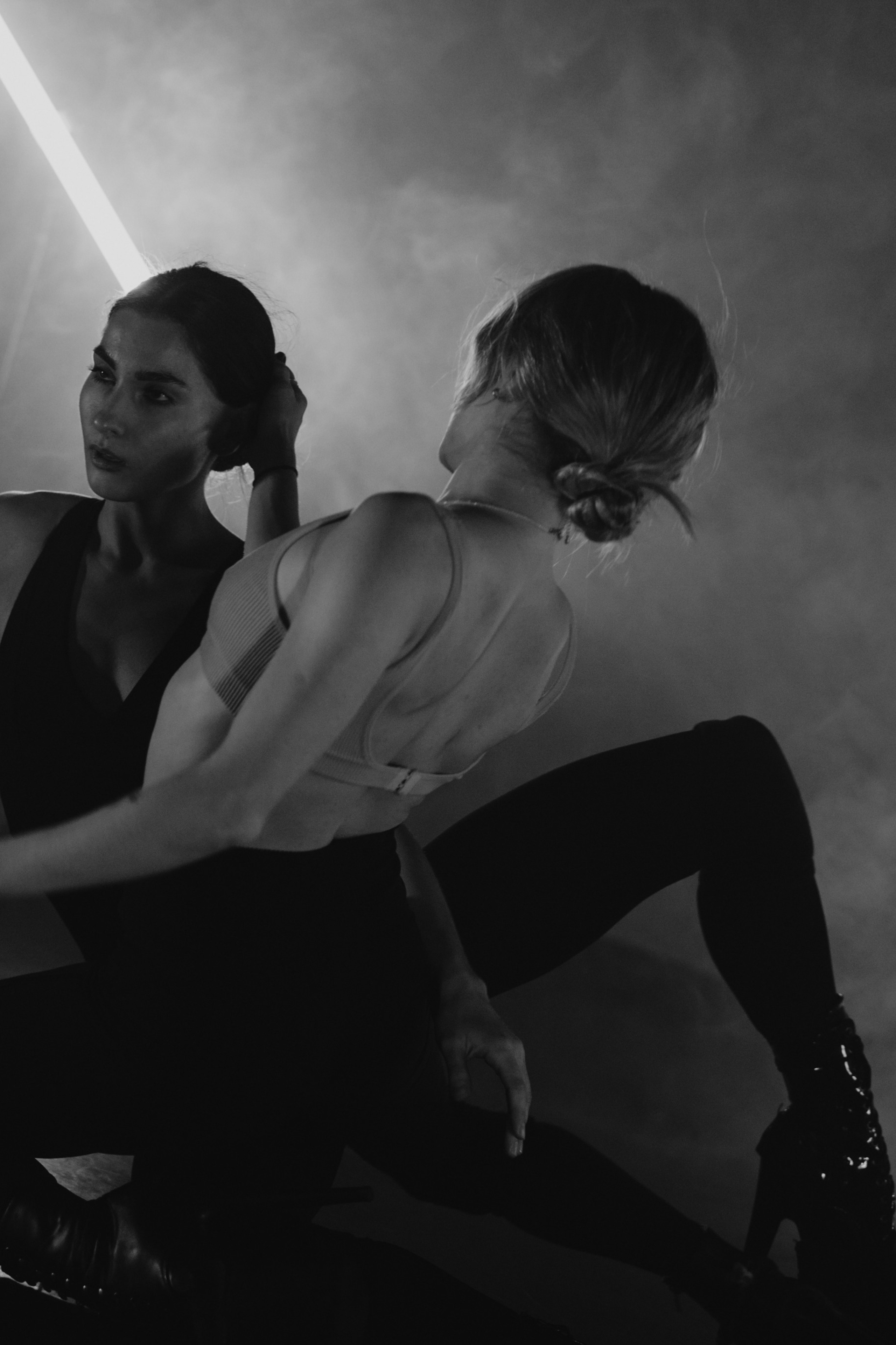 ROSES| мастер-класс