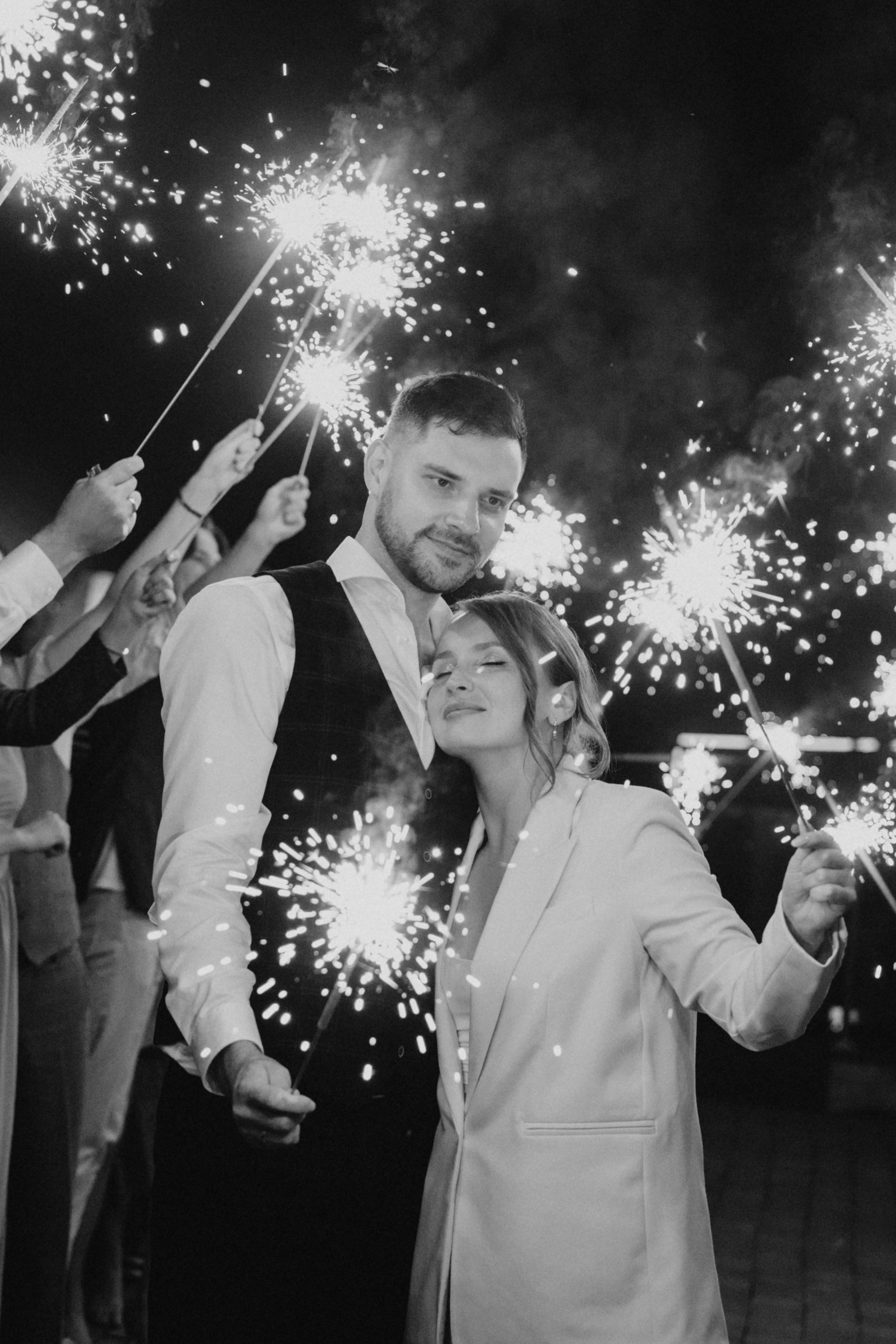 Ангелина&Дима