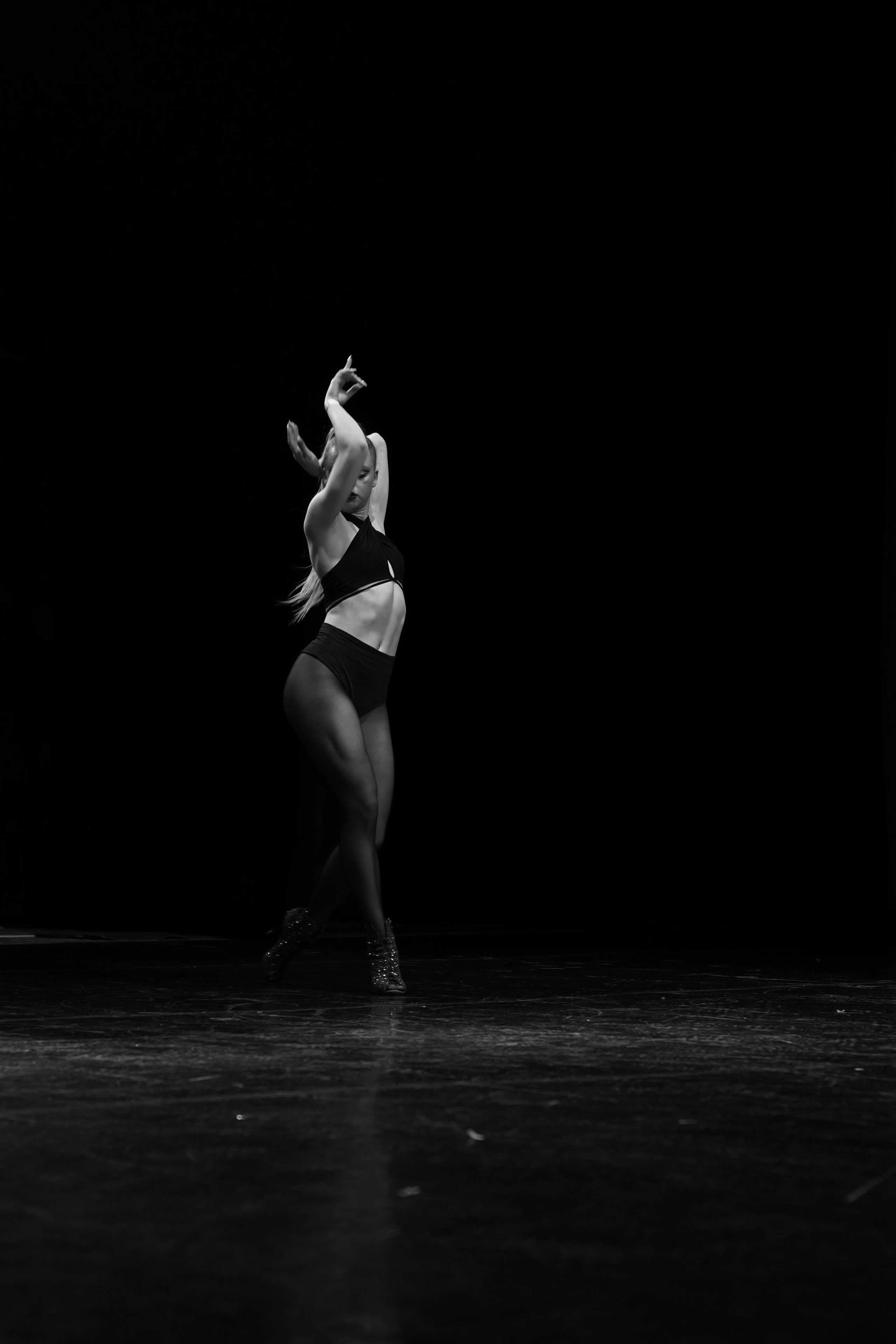 Get High| чемп 2022