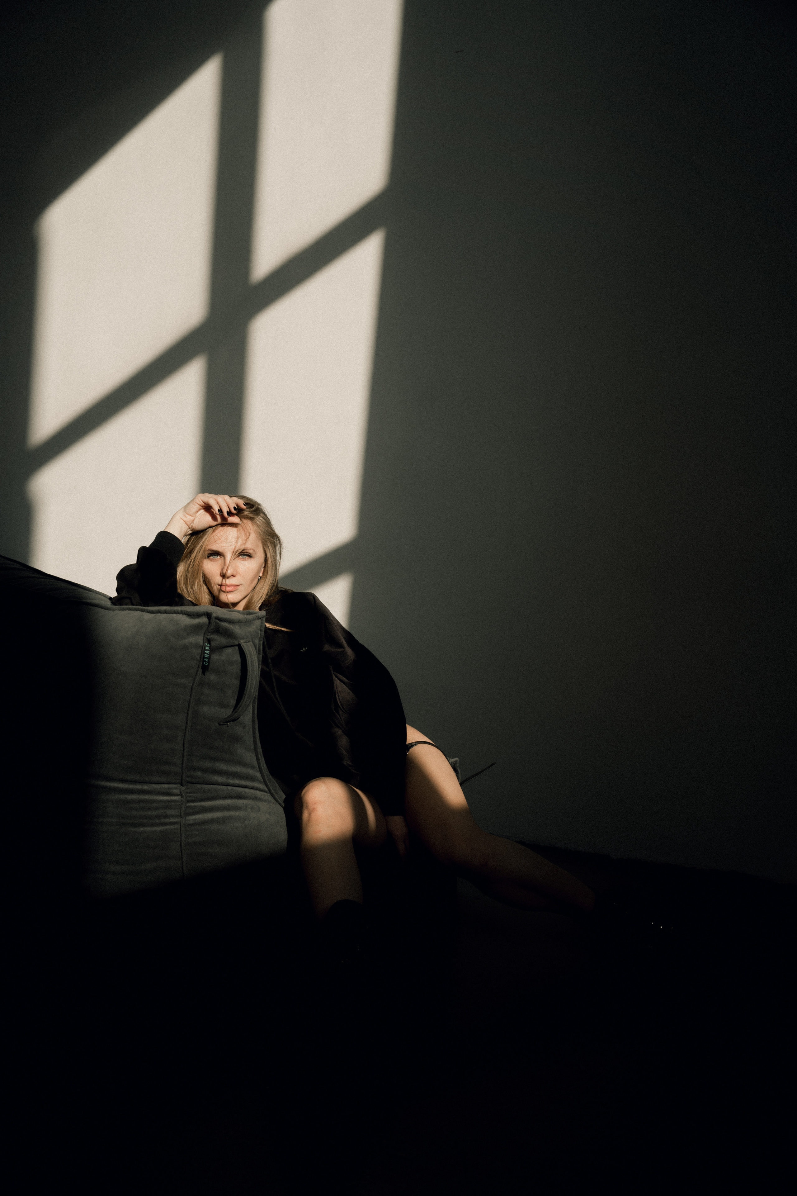 Фотодень| февраль