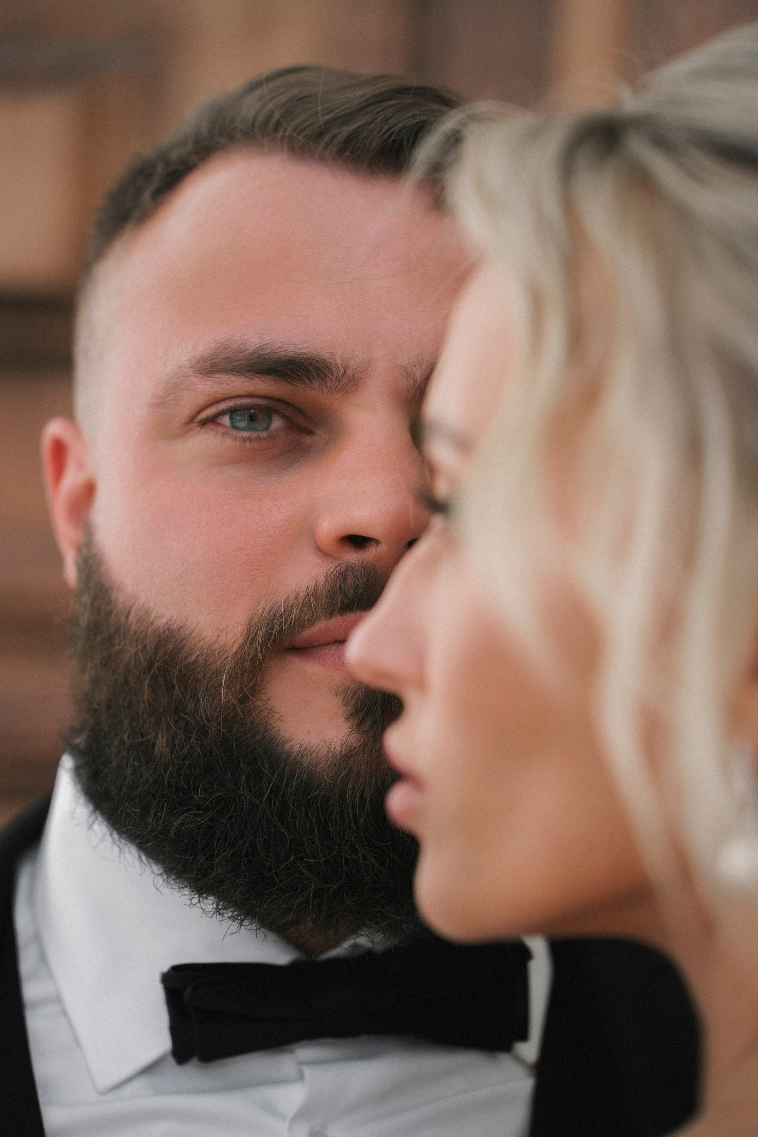 24 августа. Юлия Тайцай фотограф, Анатолий Тайцай видеограф