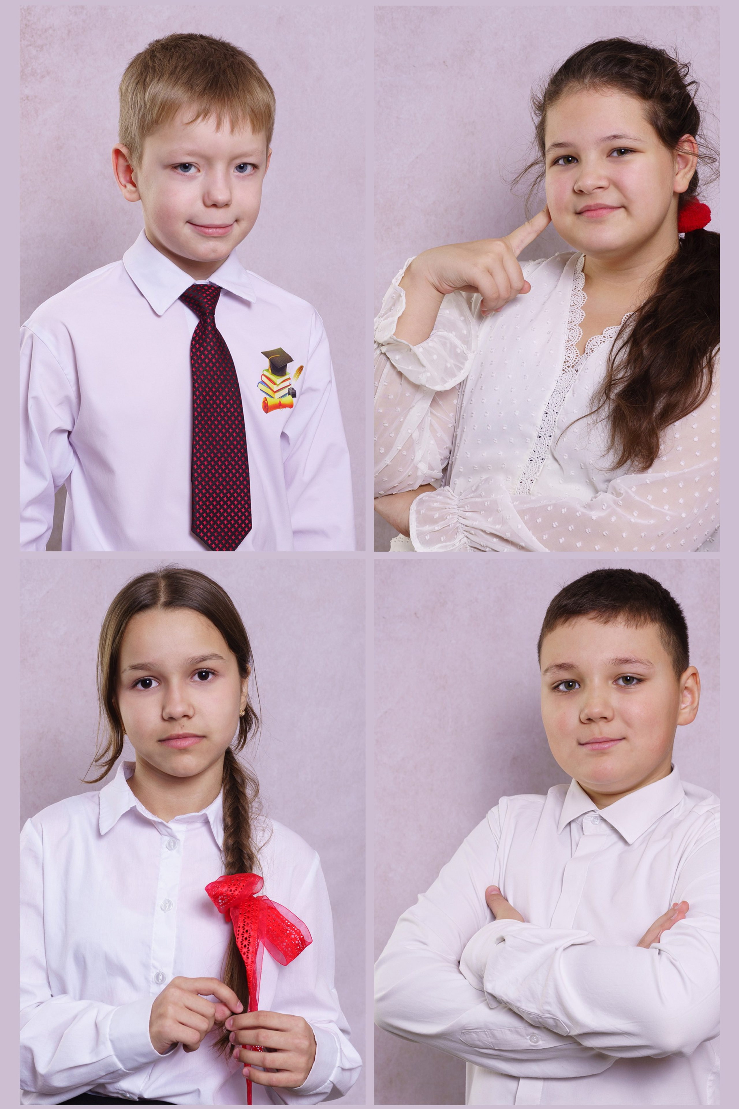 Истории. Фотограф для бизнеса в Перми Марина Третьякова