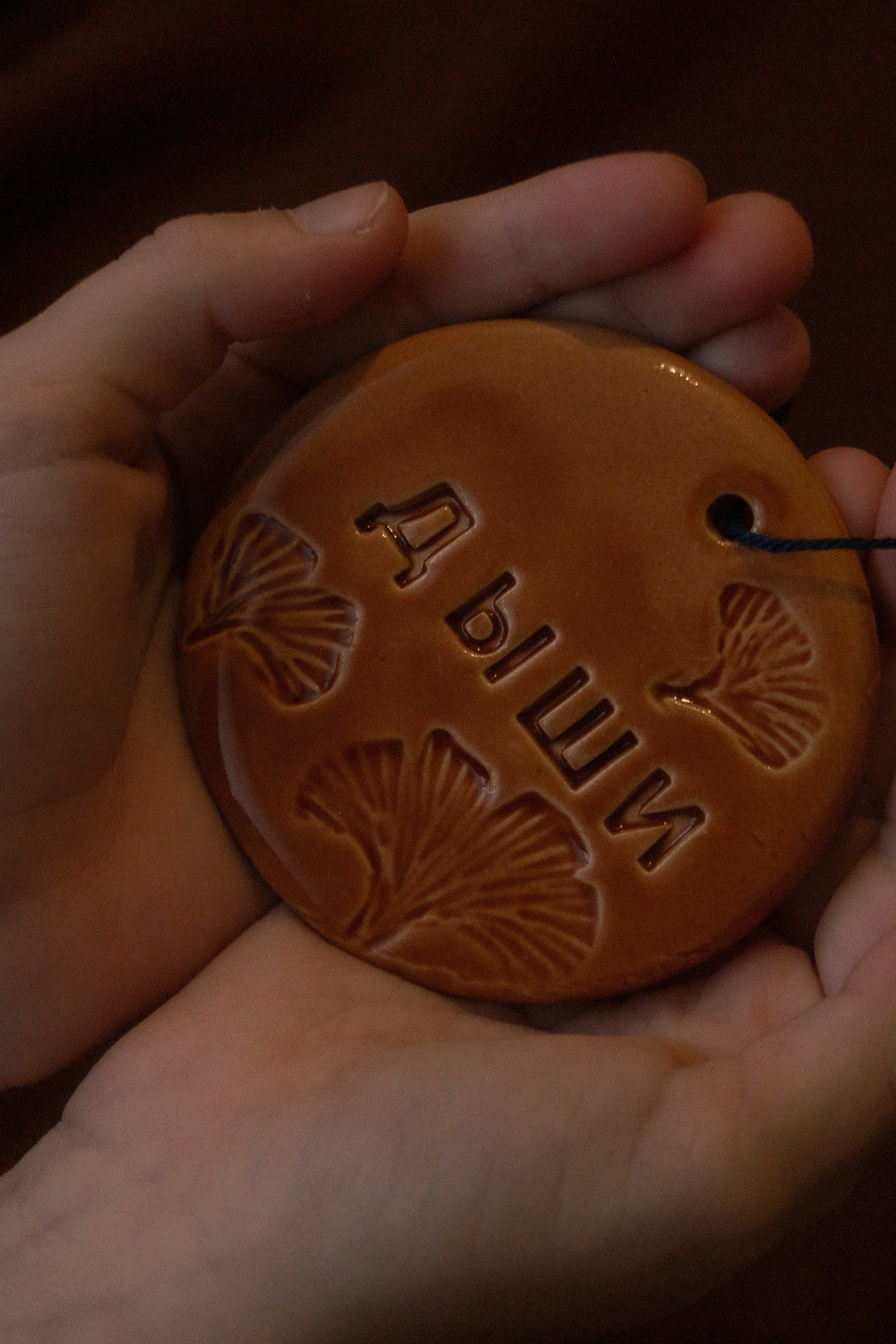 Истории. Фотограф для бизнеса в Перми Марина Третьякова