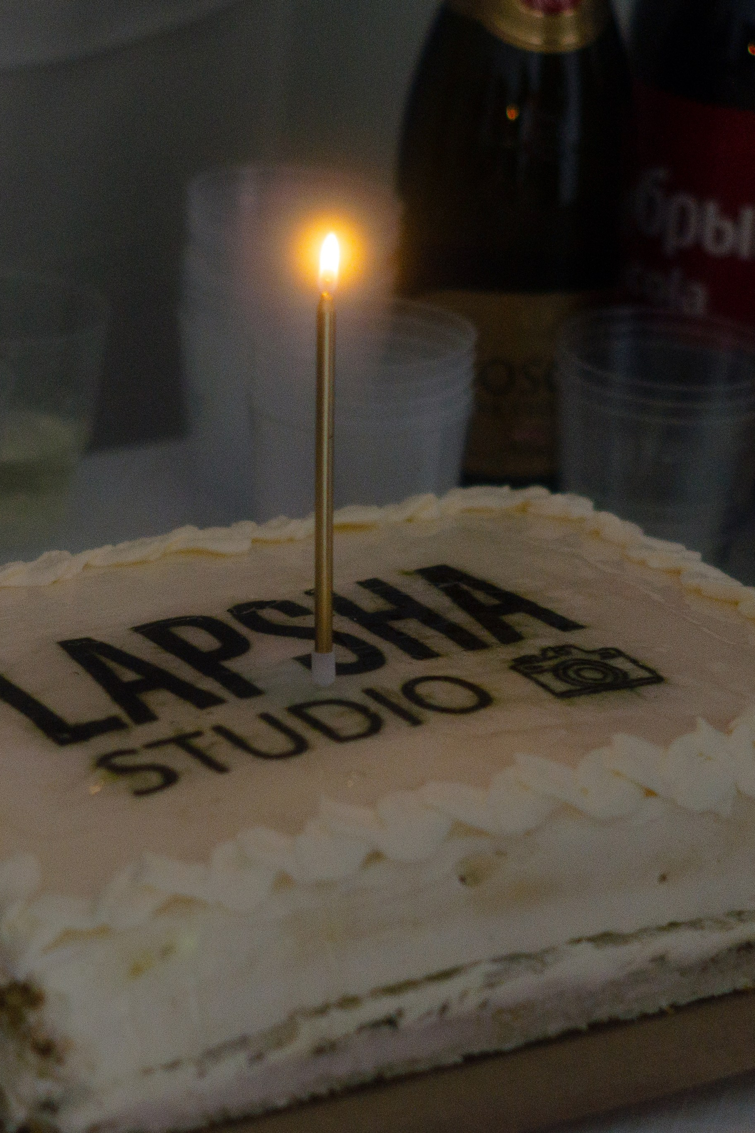 Истории. Фотограф для бизнеса в Перми Марина Третьякова