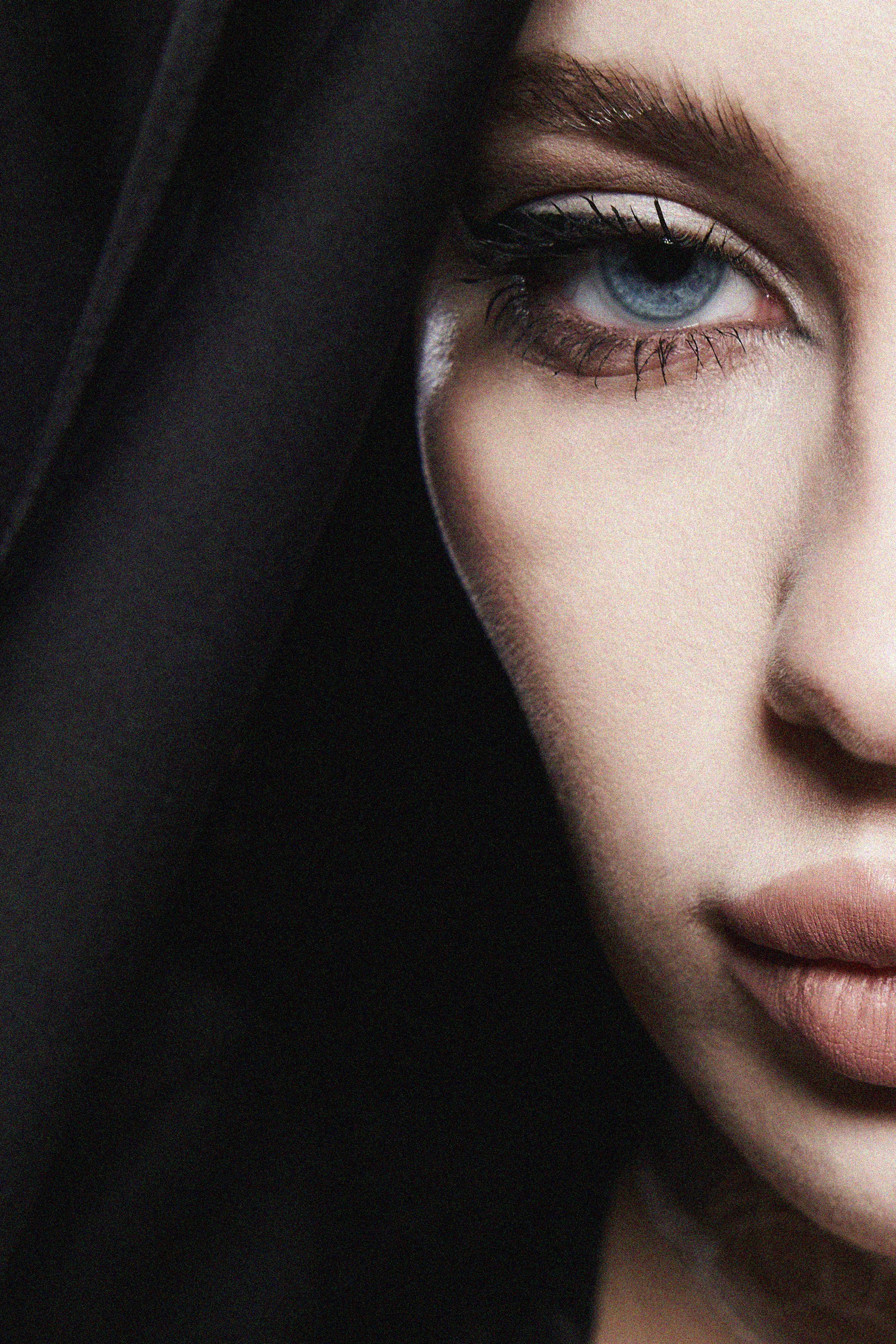 ТВОРЧЕСТВО