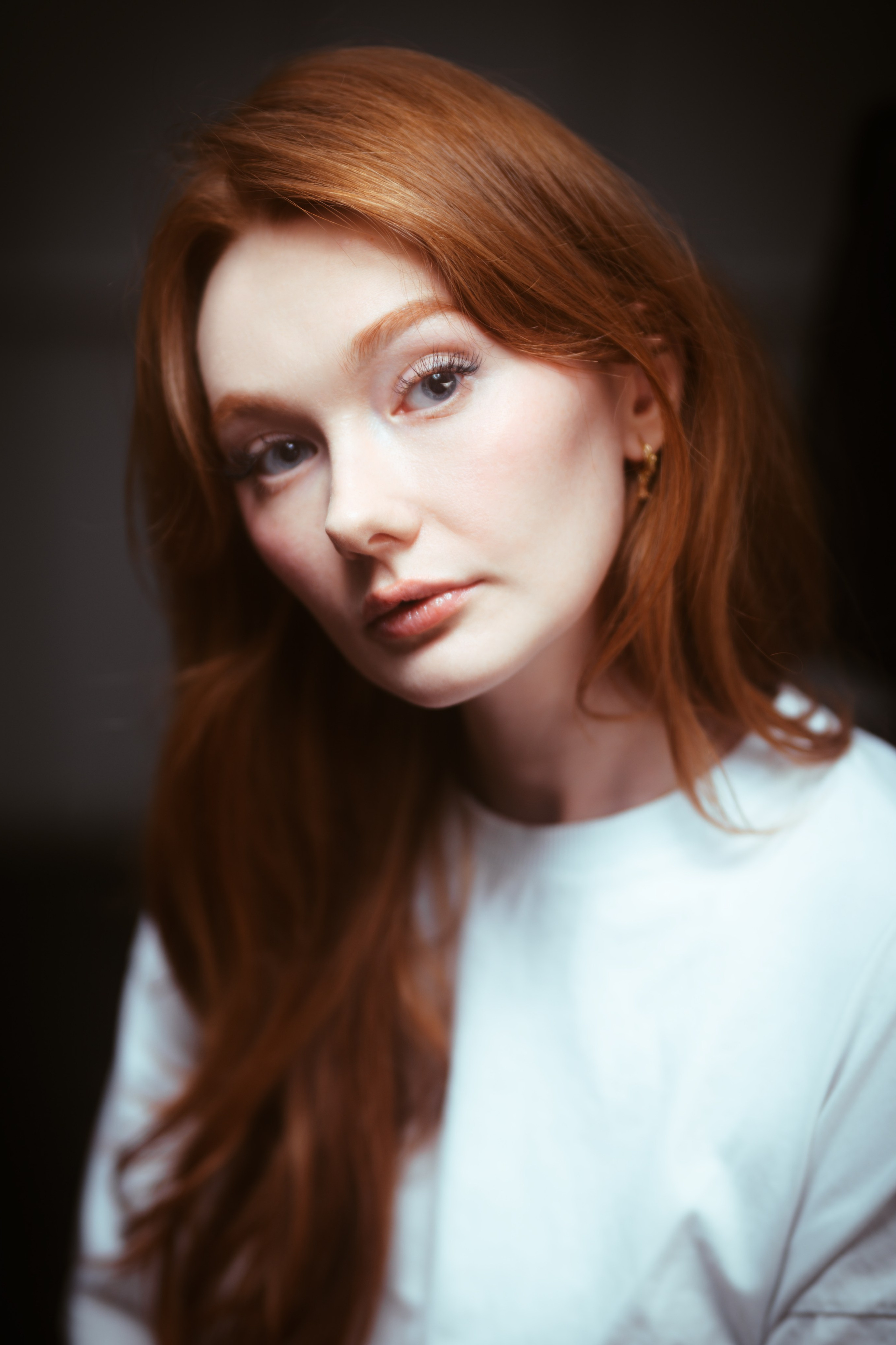 Лиза | @volo.lya